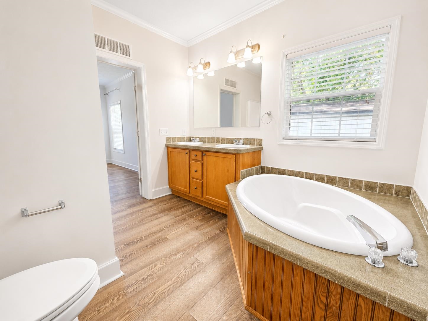 151 Hawks Nest Circle Property Photo 16