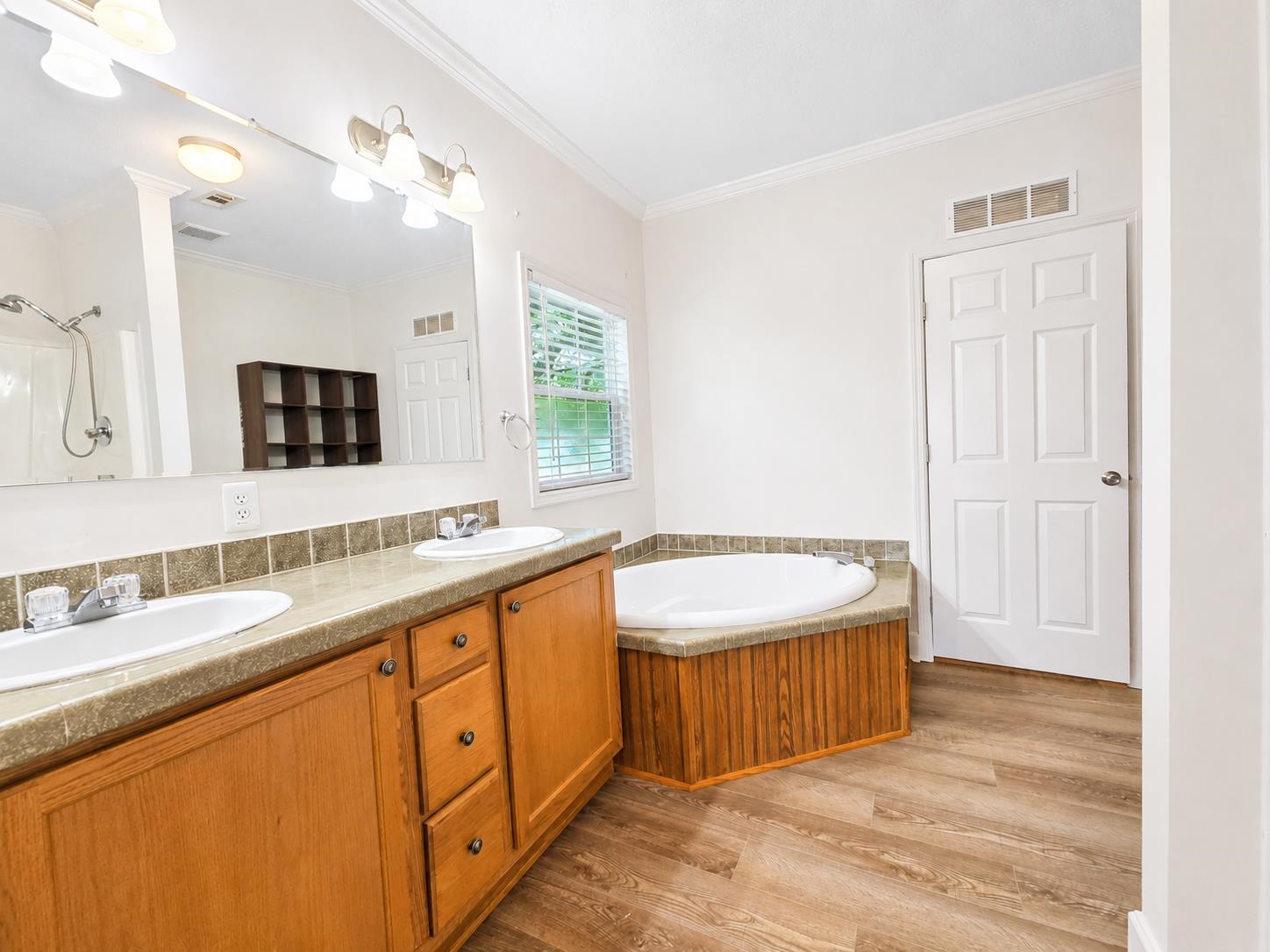 151 Hawks Nest Circle Property Photo 17