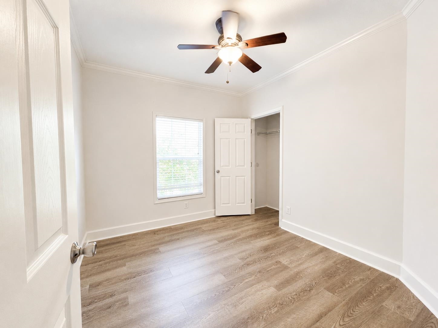 151 Hawks Nest Circle Property Photo 18