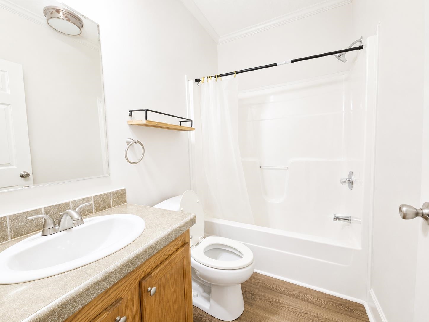 151 Hawks Nest Circle Property Photo 19