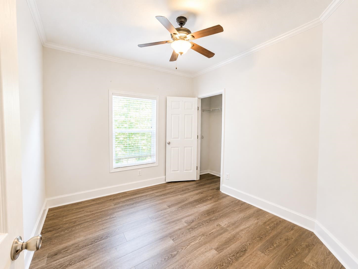 151 Hawks Nest Circle Property Photo 21