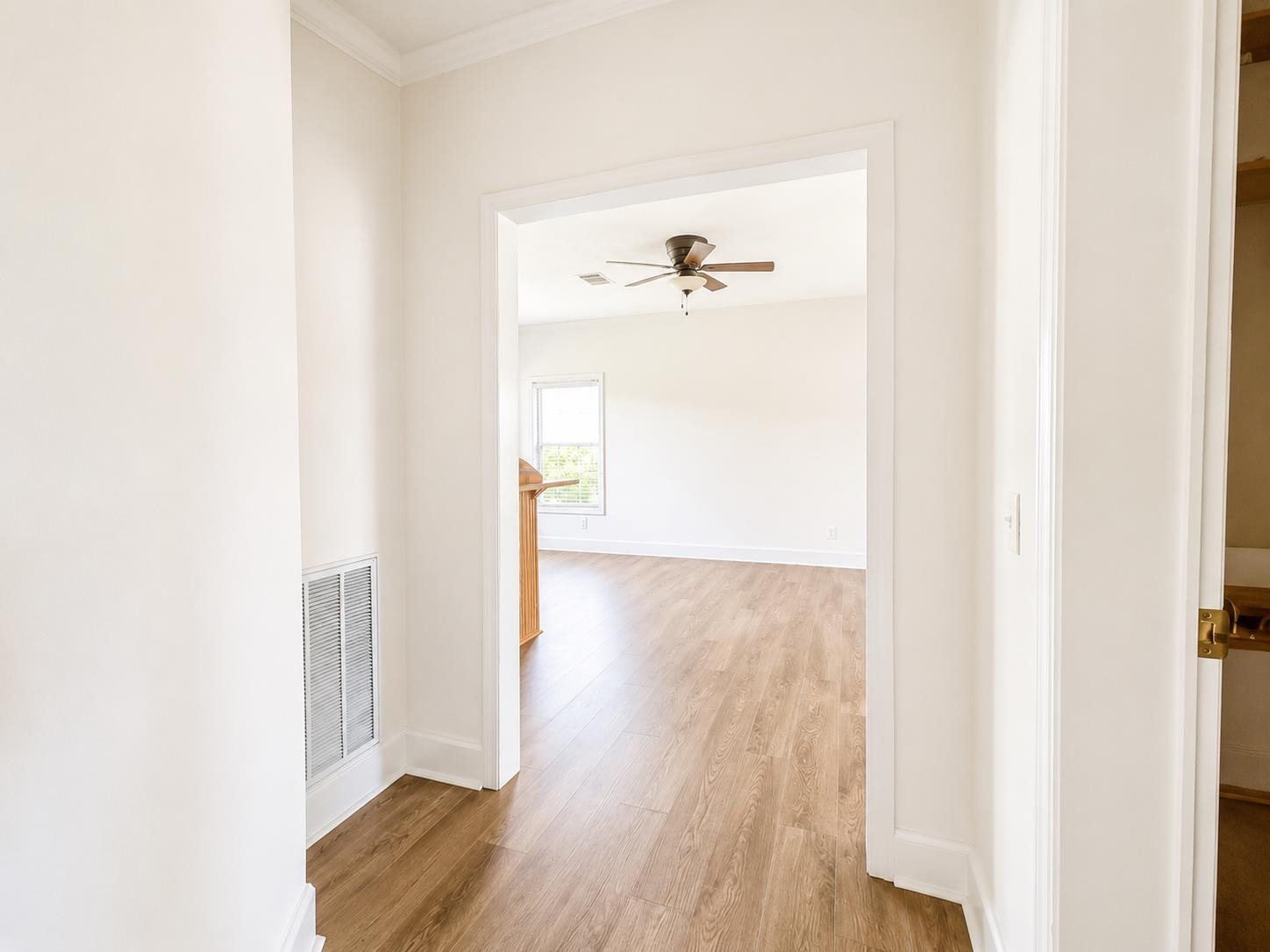 151 Hawks Nest Circle Property Photo 22