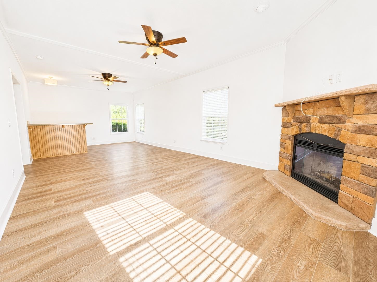 151 Hawks Nest Circle Property Photo 23