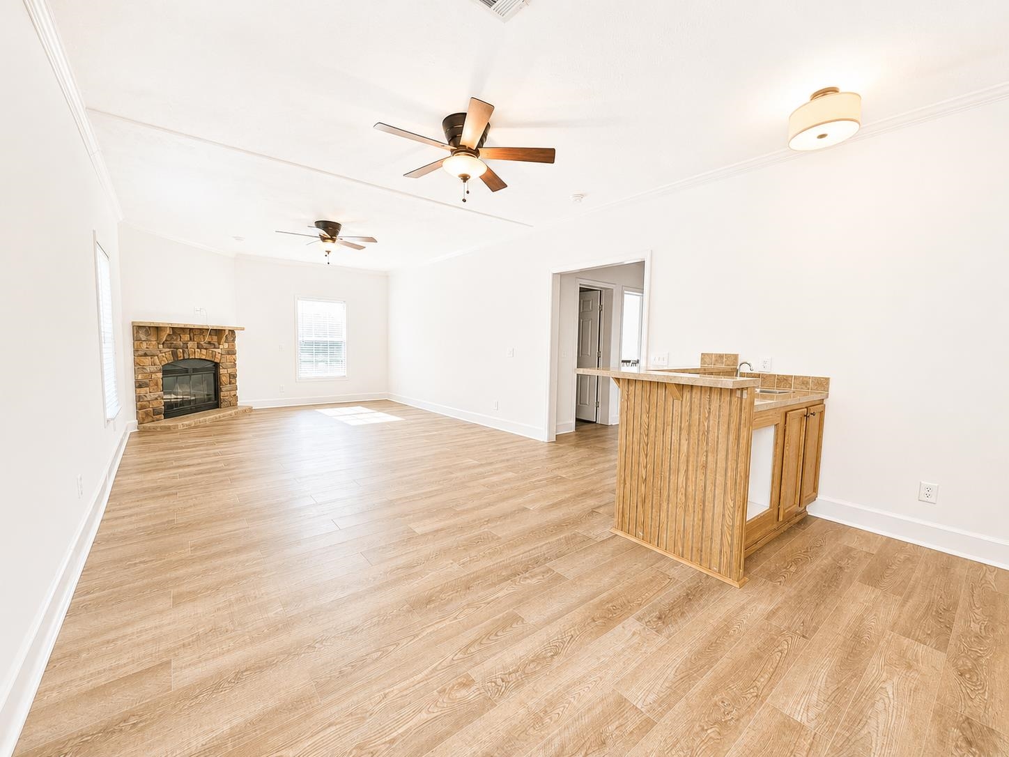 151 Hawks Nest Circle Property Photo 24