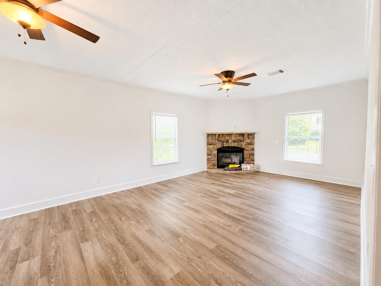 151 Hawks Nest Circle Property Photo 25