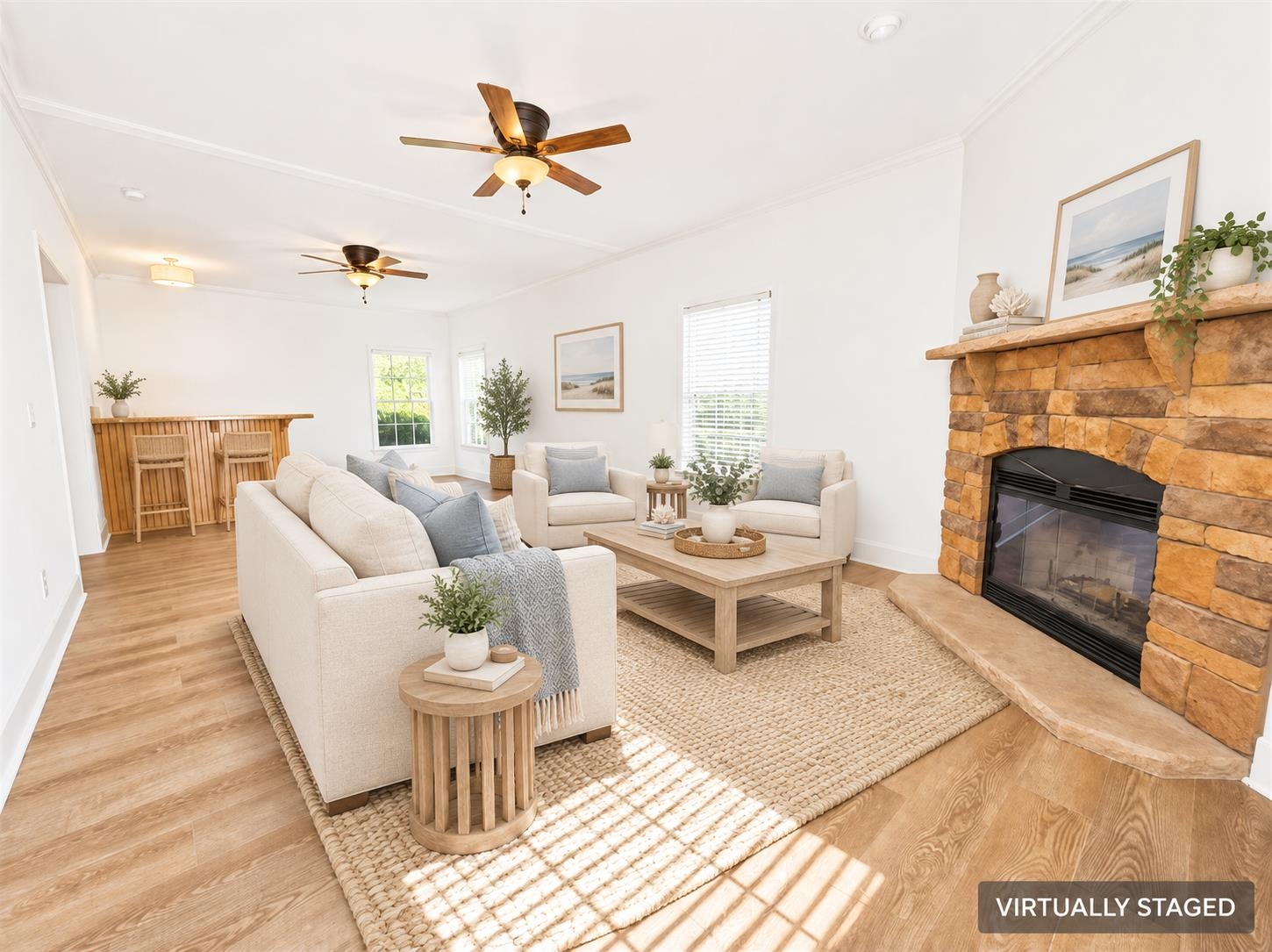 151 Hawks Nest Circle Property Photo 25