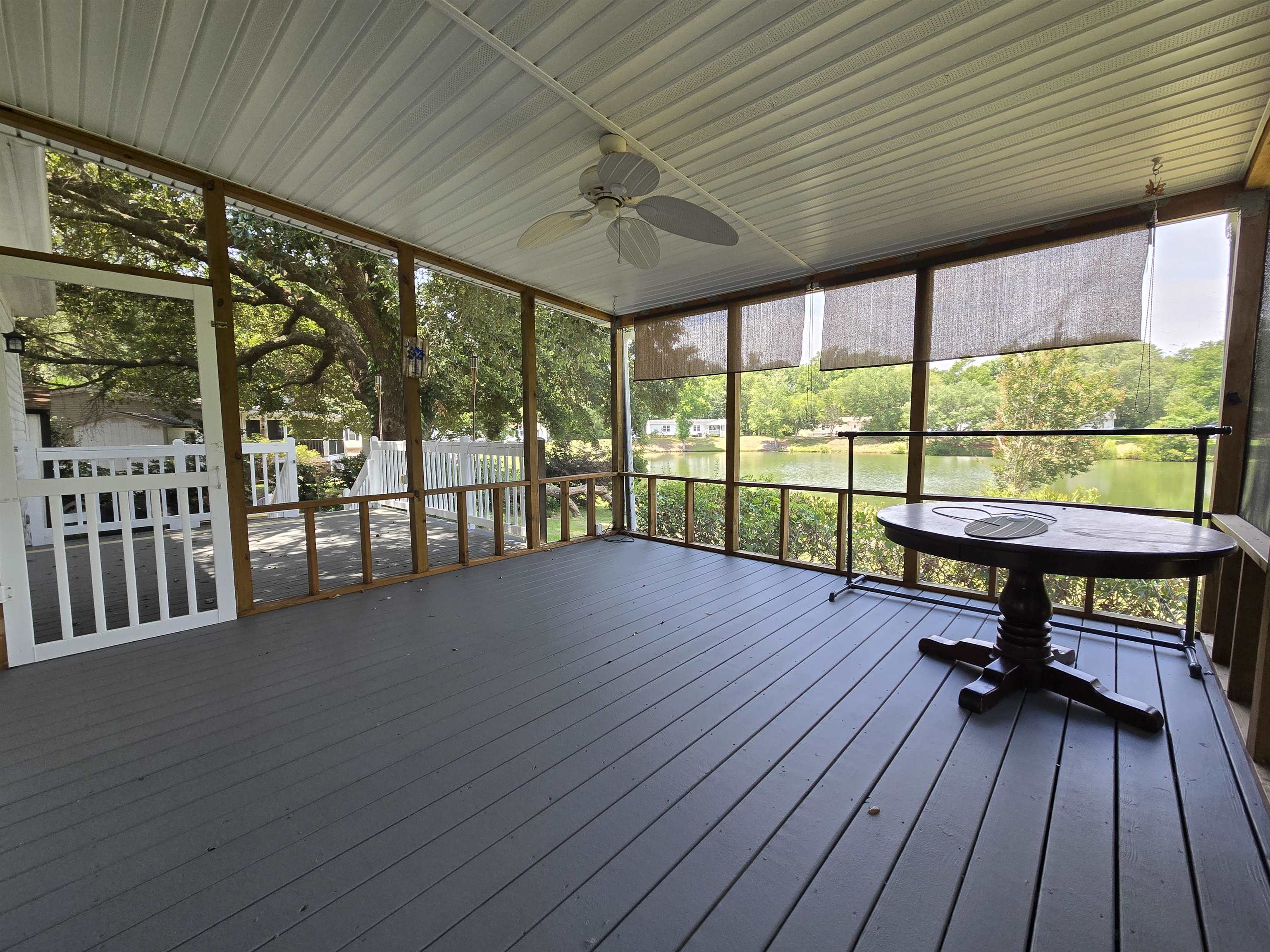 151 Hawks Nest Circle Property Photo 28