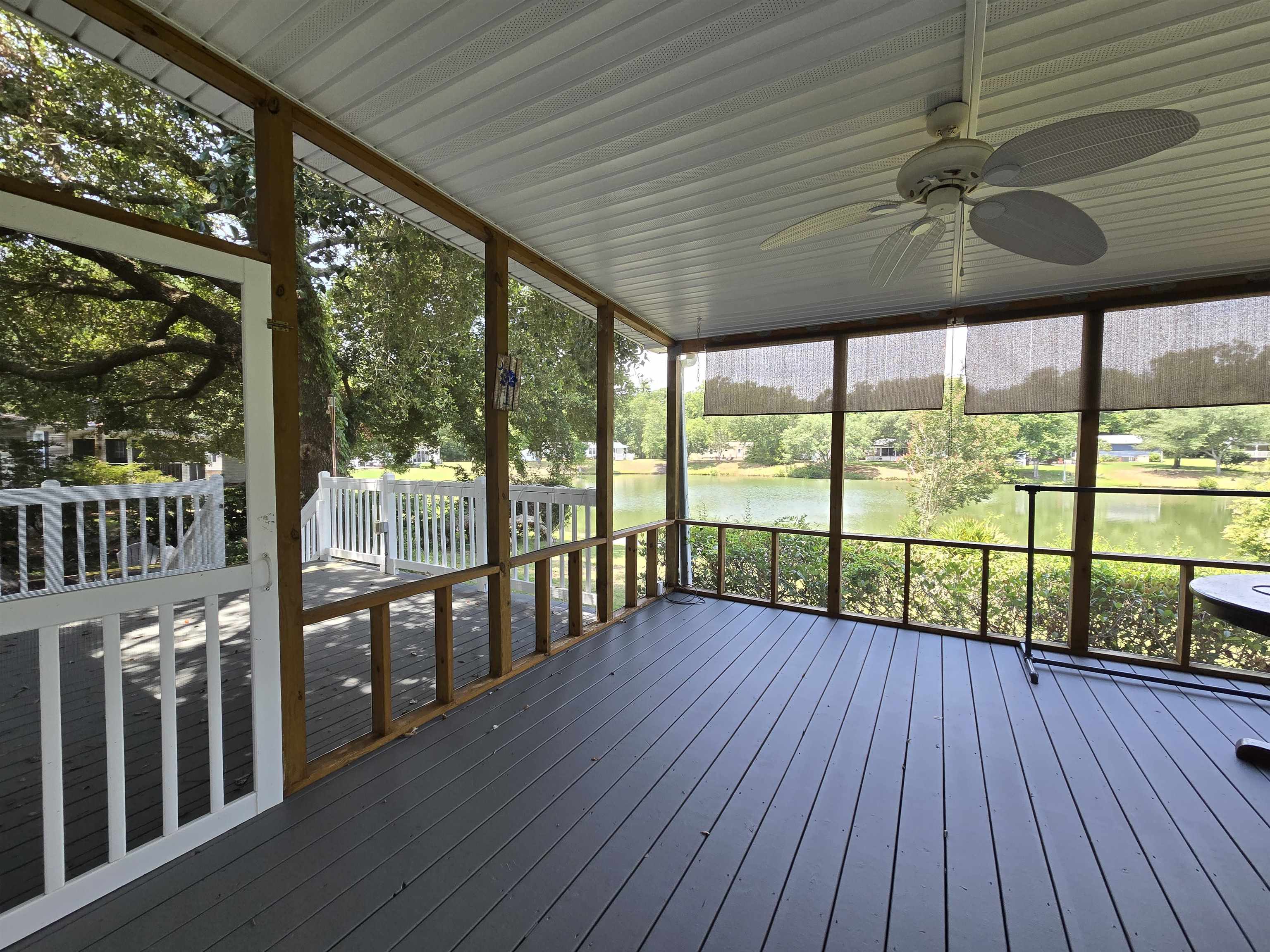 151 Hawks Nest Circle Property Photo 29