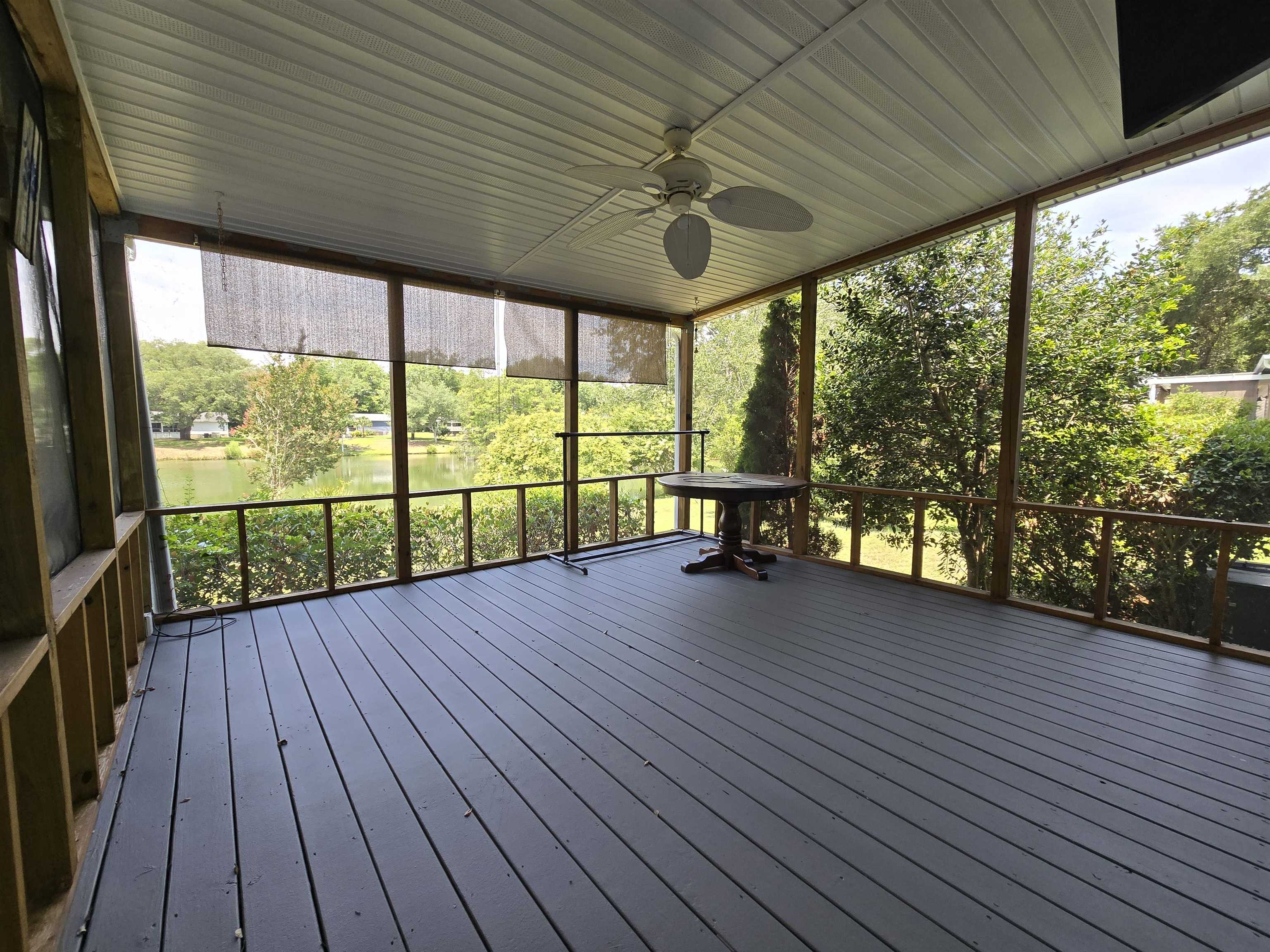 151 Hawks Nest Circle Property Photo 30