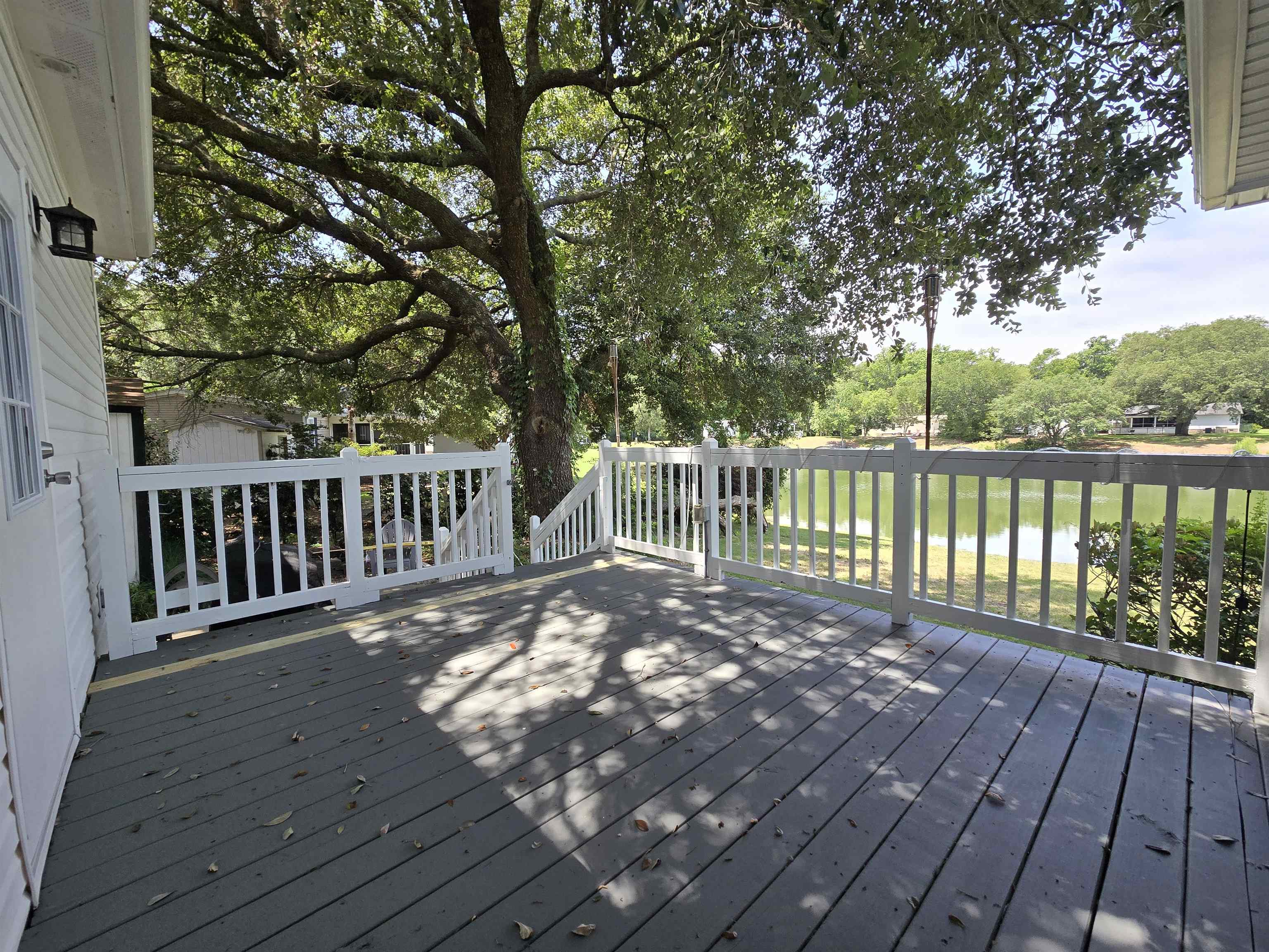 151 Hawks Nest Circle Property Photo 31