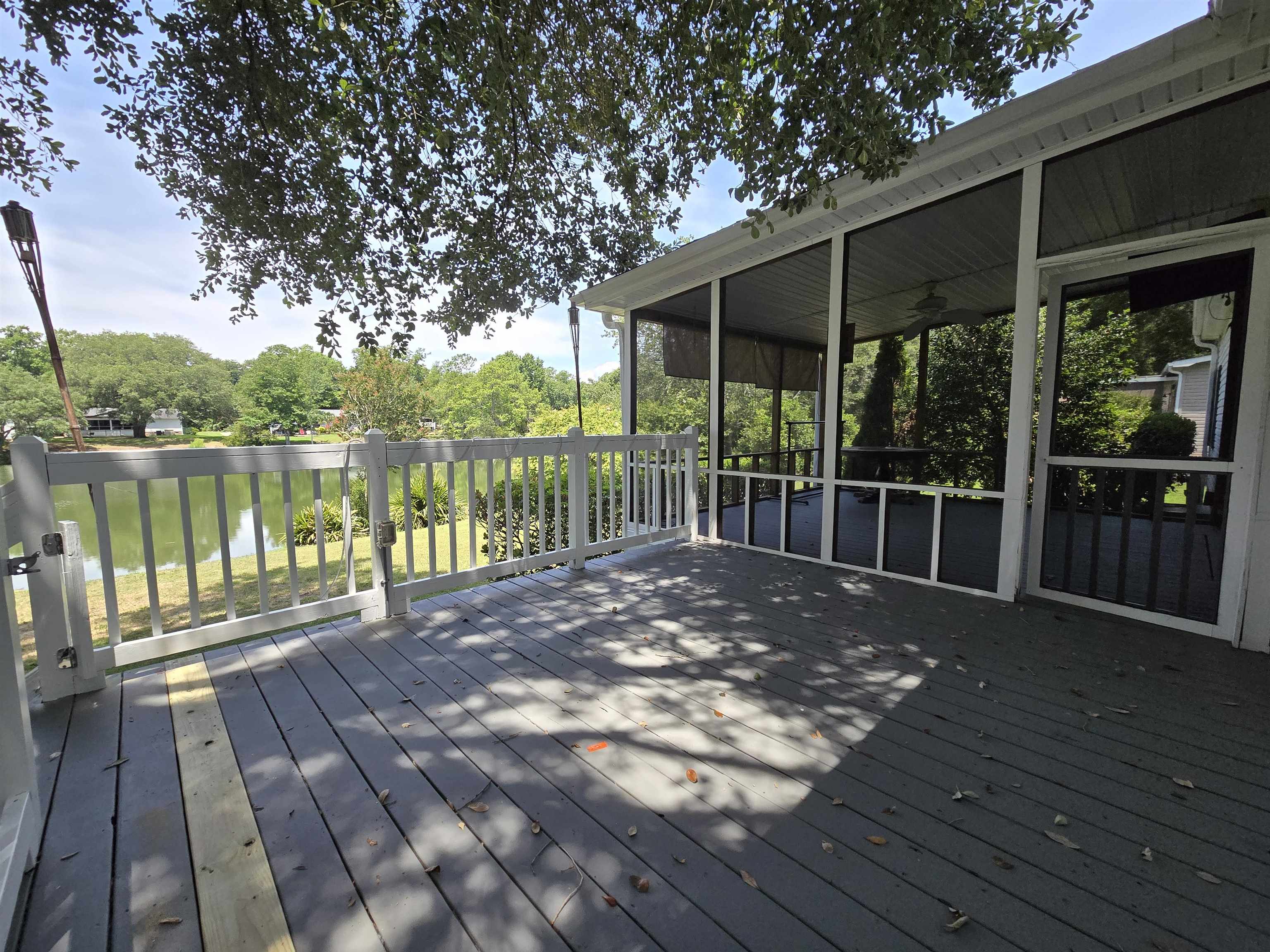 151 Hawks Nest Circle Property Photo 32