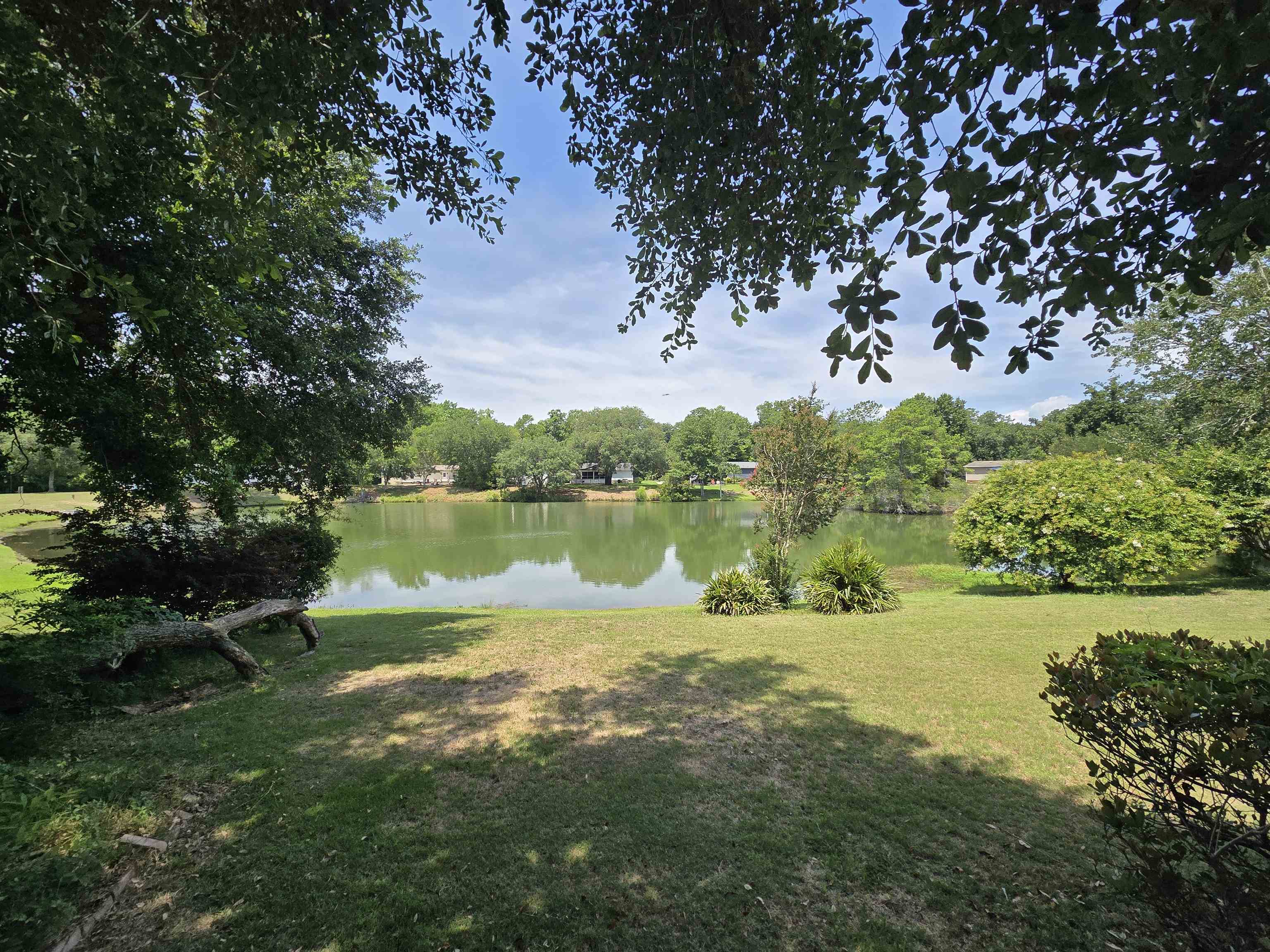 151 Hawks Nest Circle Property Photo 33