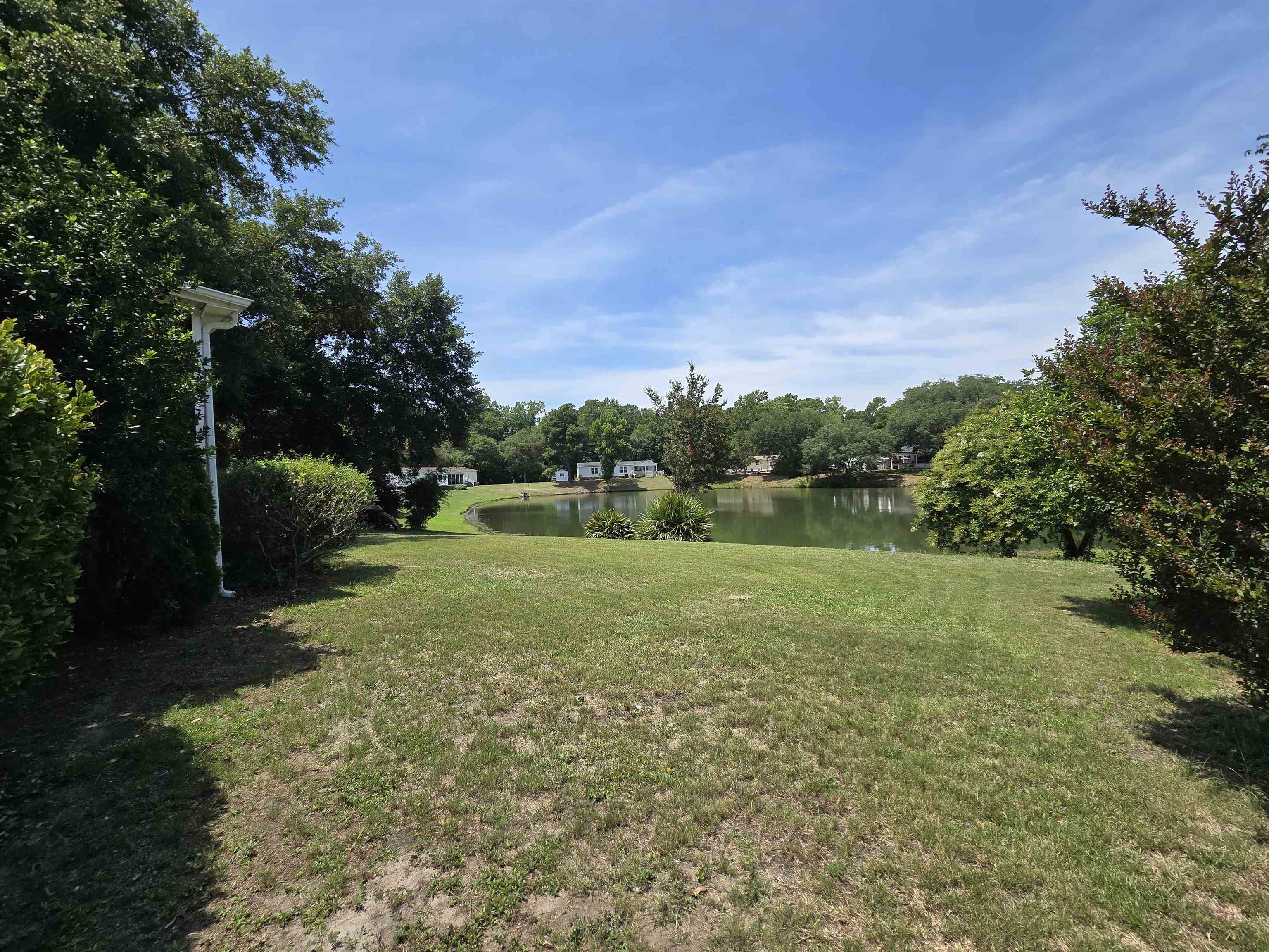 151 Hawks Nest Circle Property Photo 34