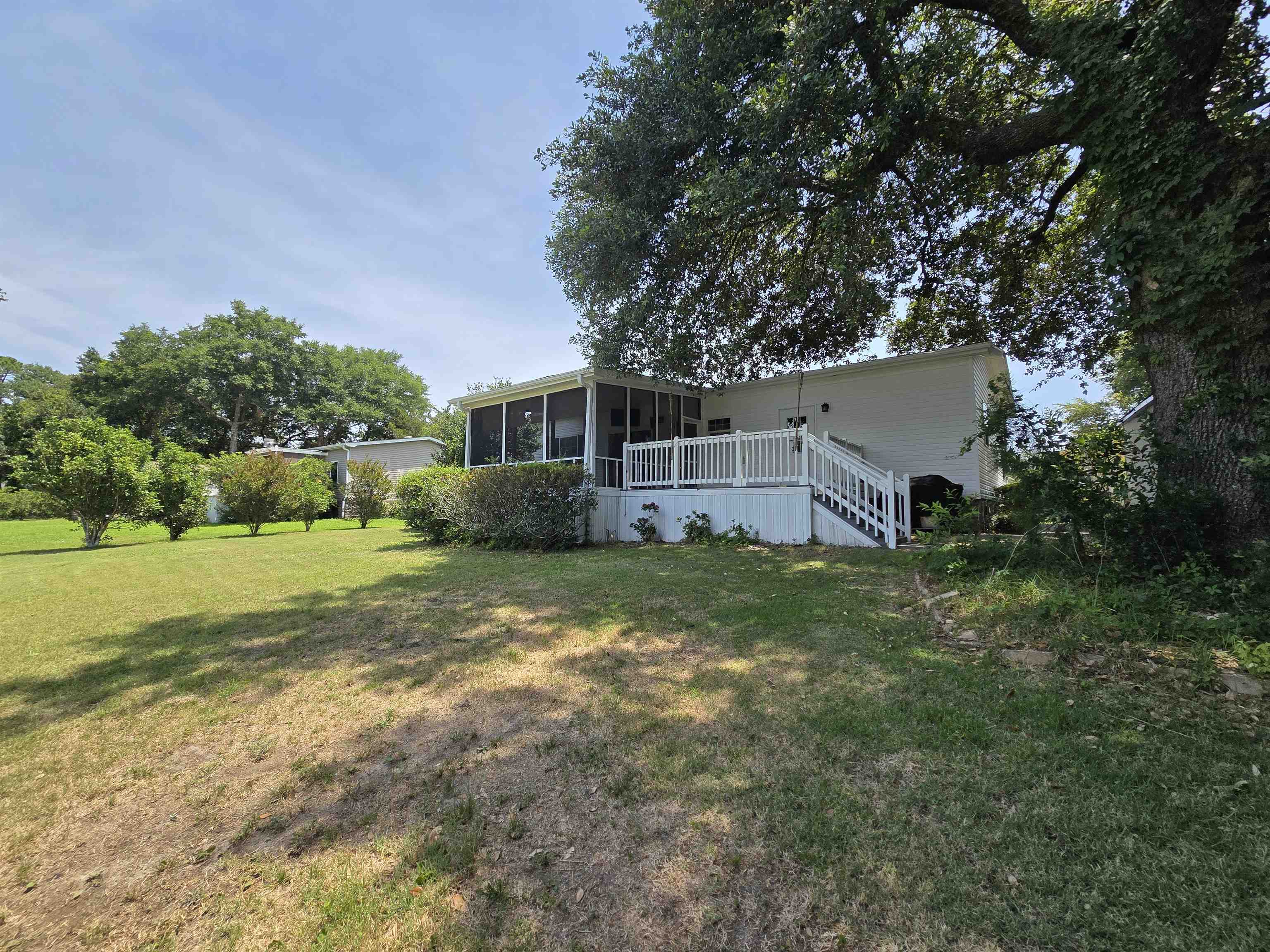 151 Hawks Nest Circle Property Photo 35