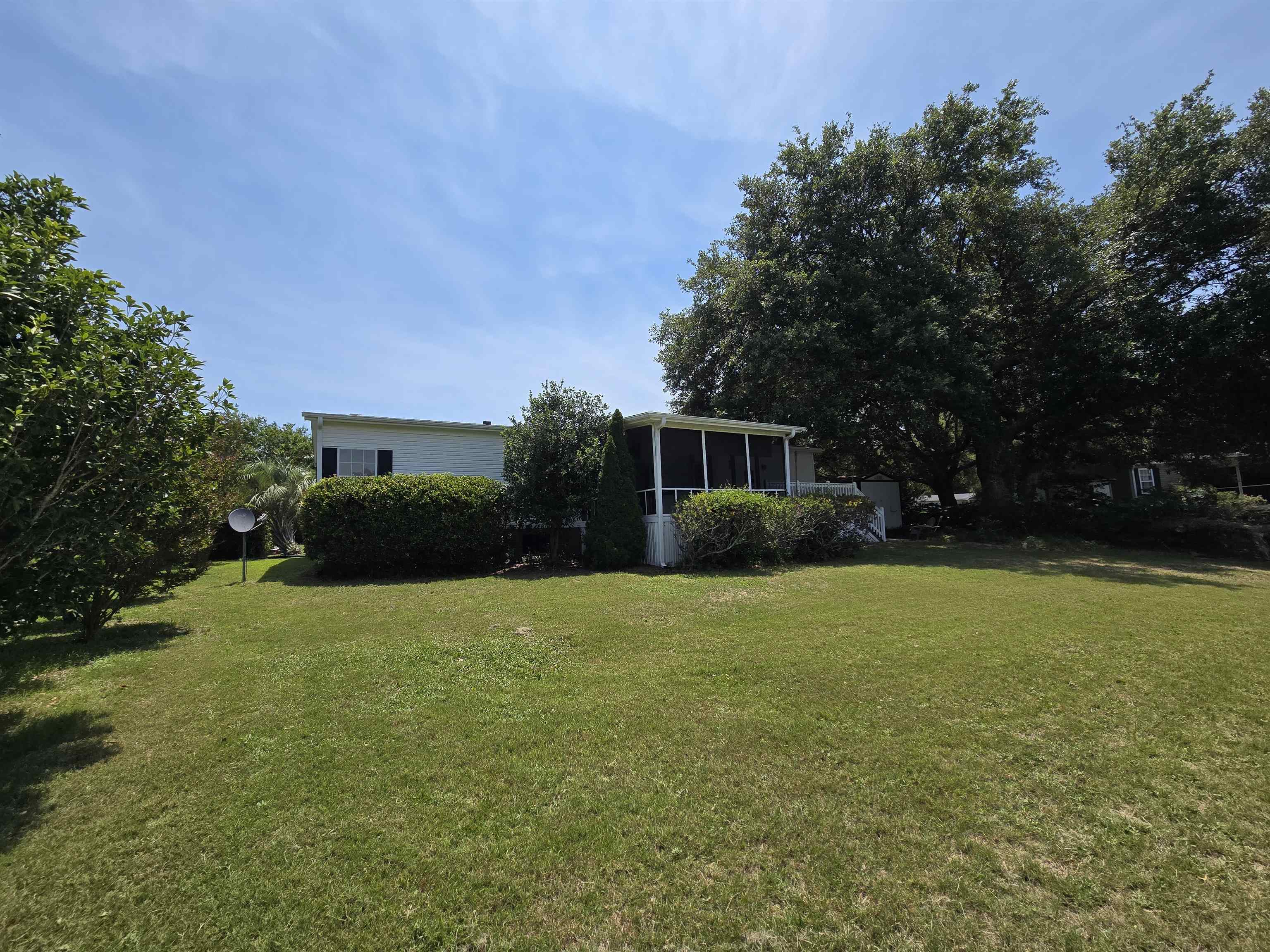 151 Hawks Nest Circle Property Photo 36