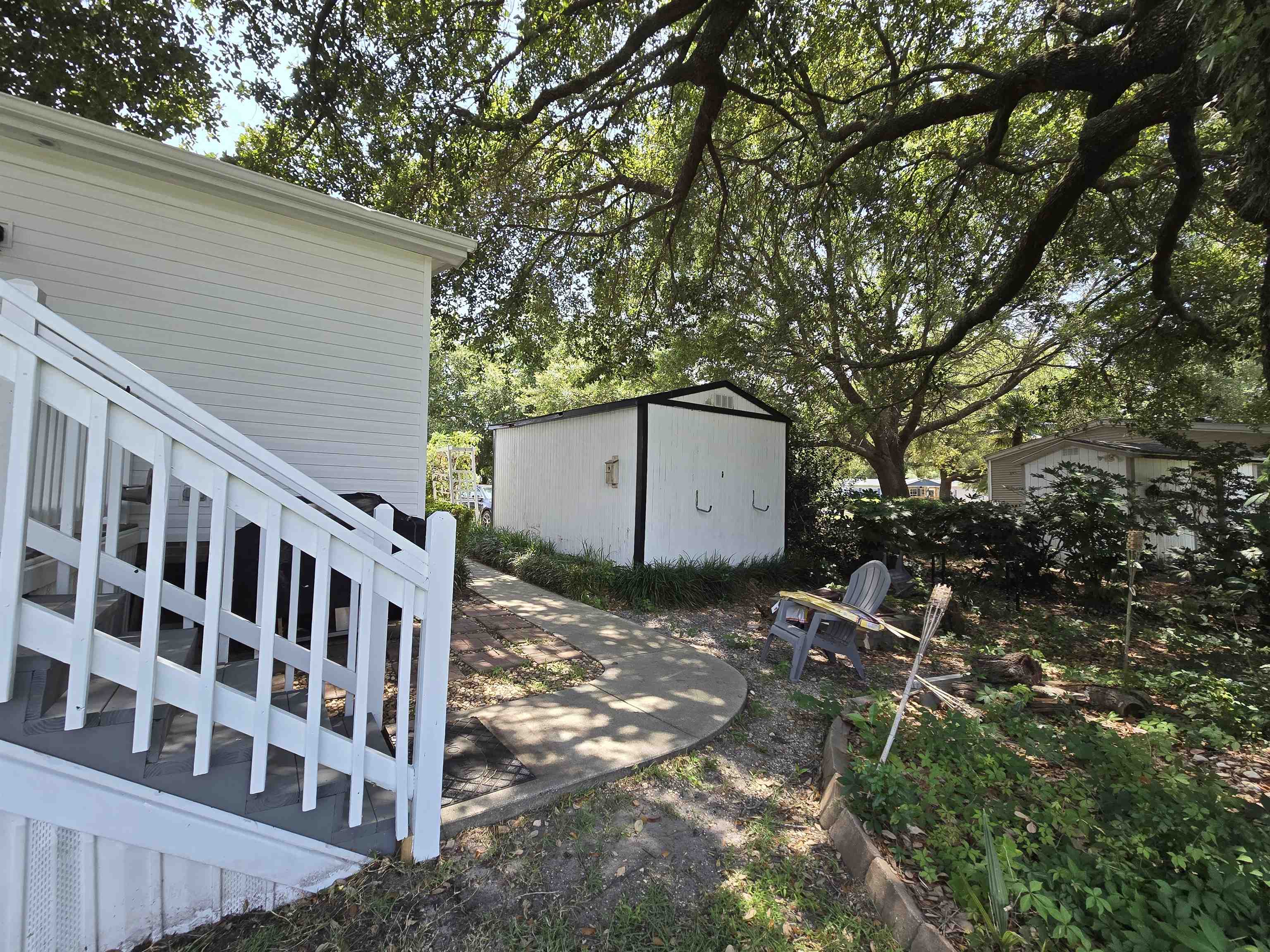 151 Hawks Nest Circle Property Photo 37