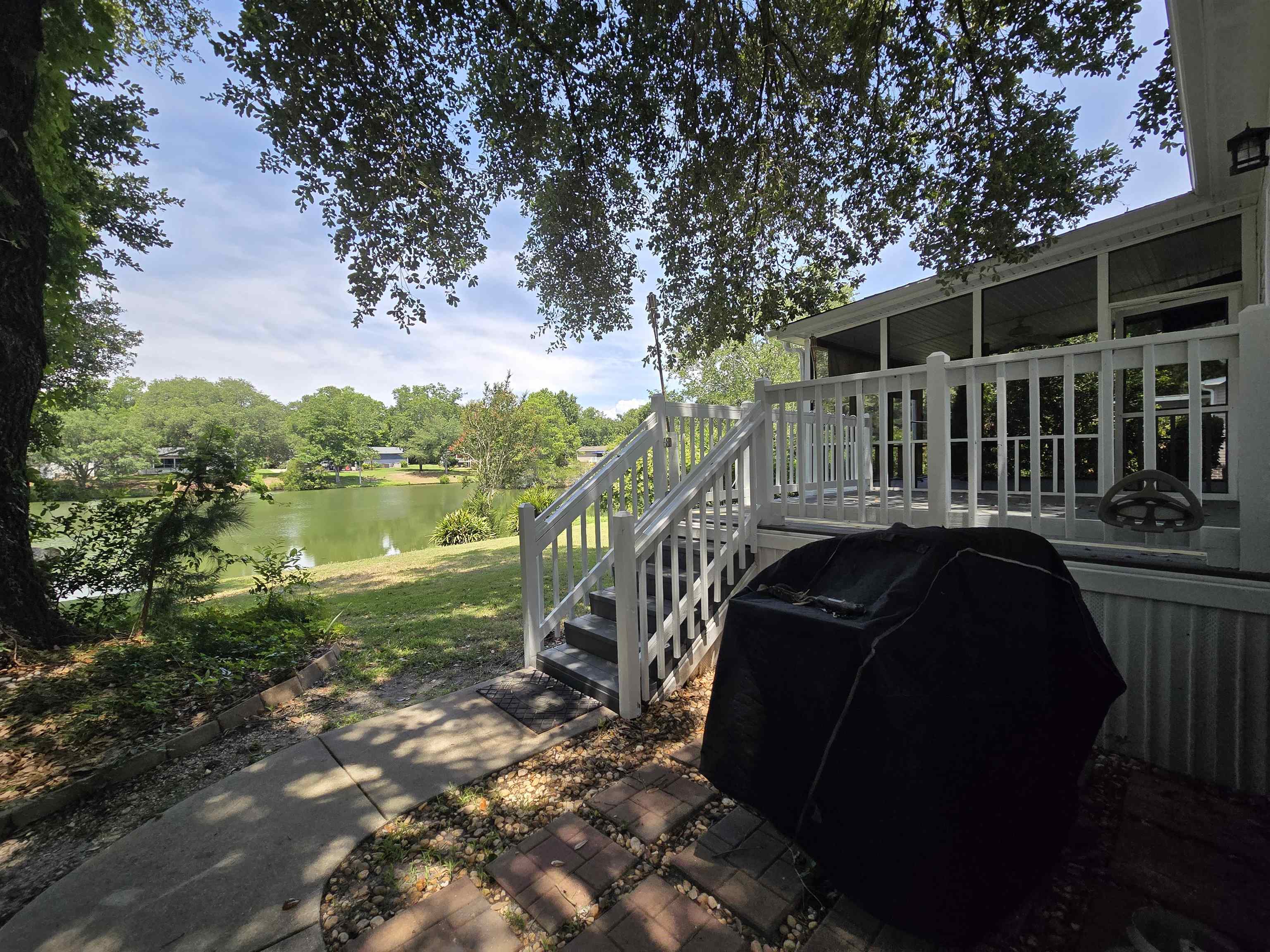 151 Hawks Nest Circle Property Photo 38
