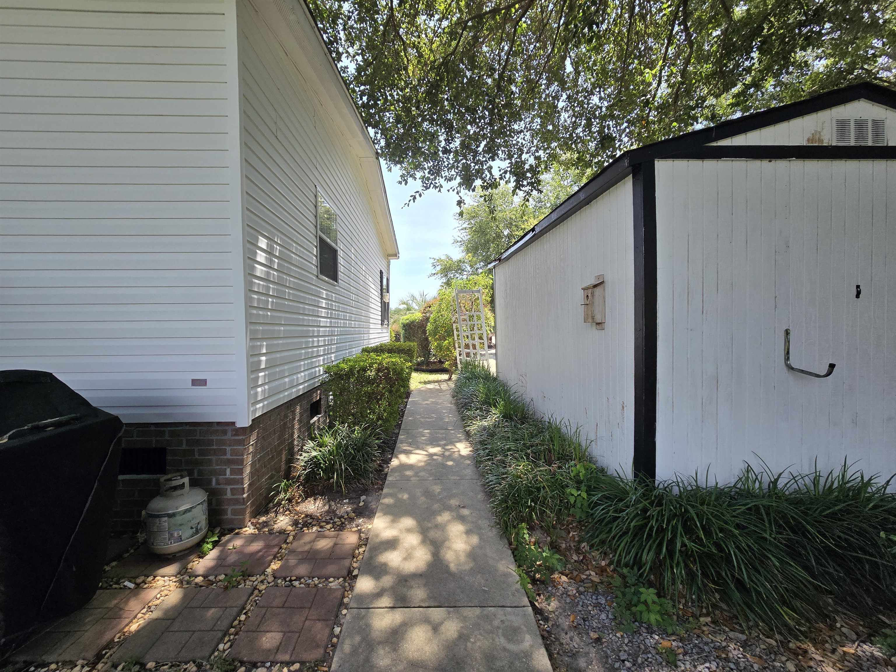 151 Hawks Nest Circle Property Photo 39