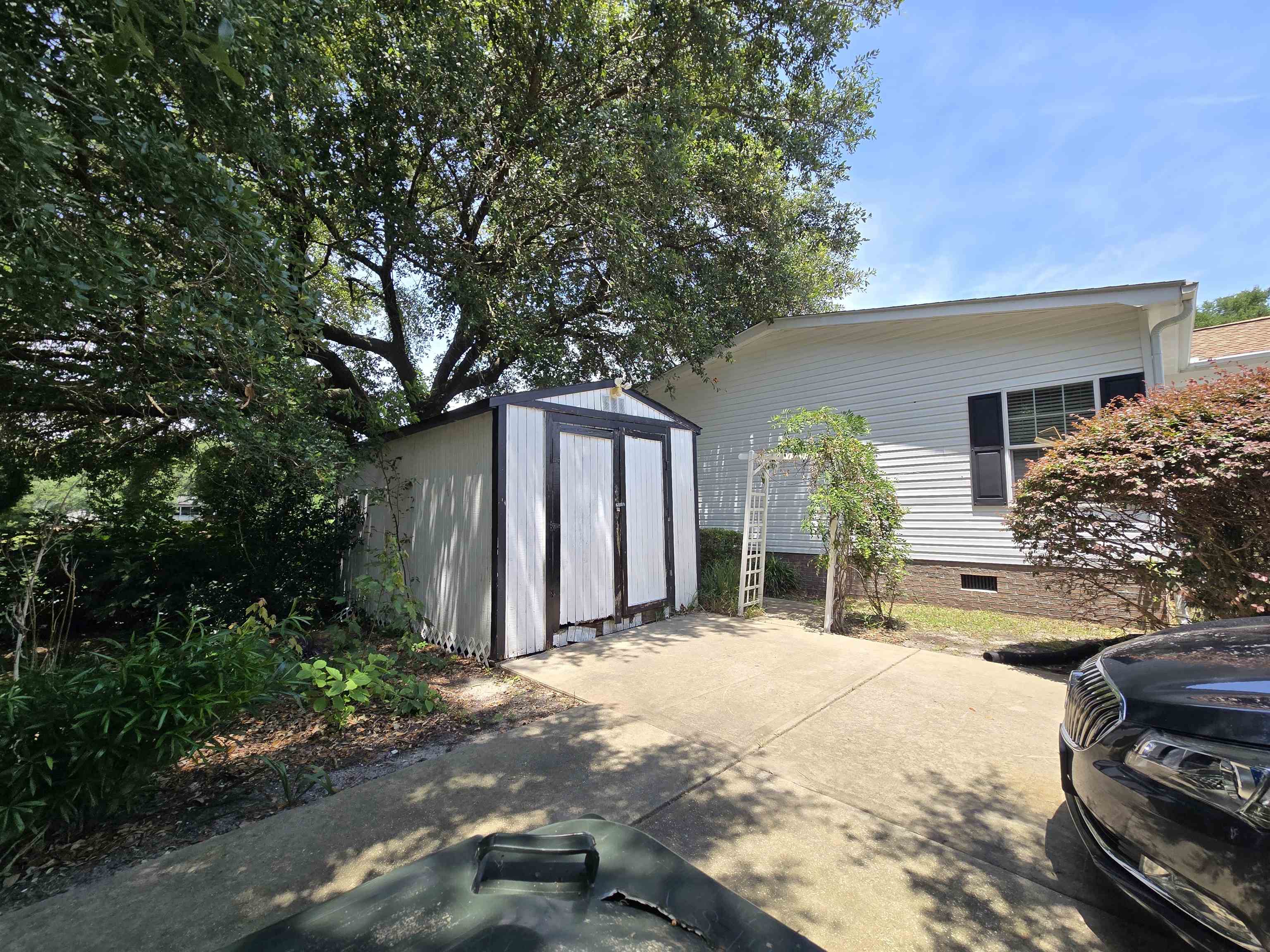 151 Hawks Nest Circle Property Photo 40