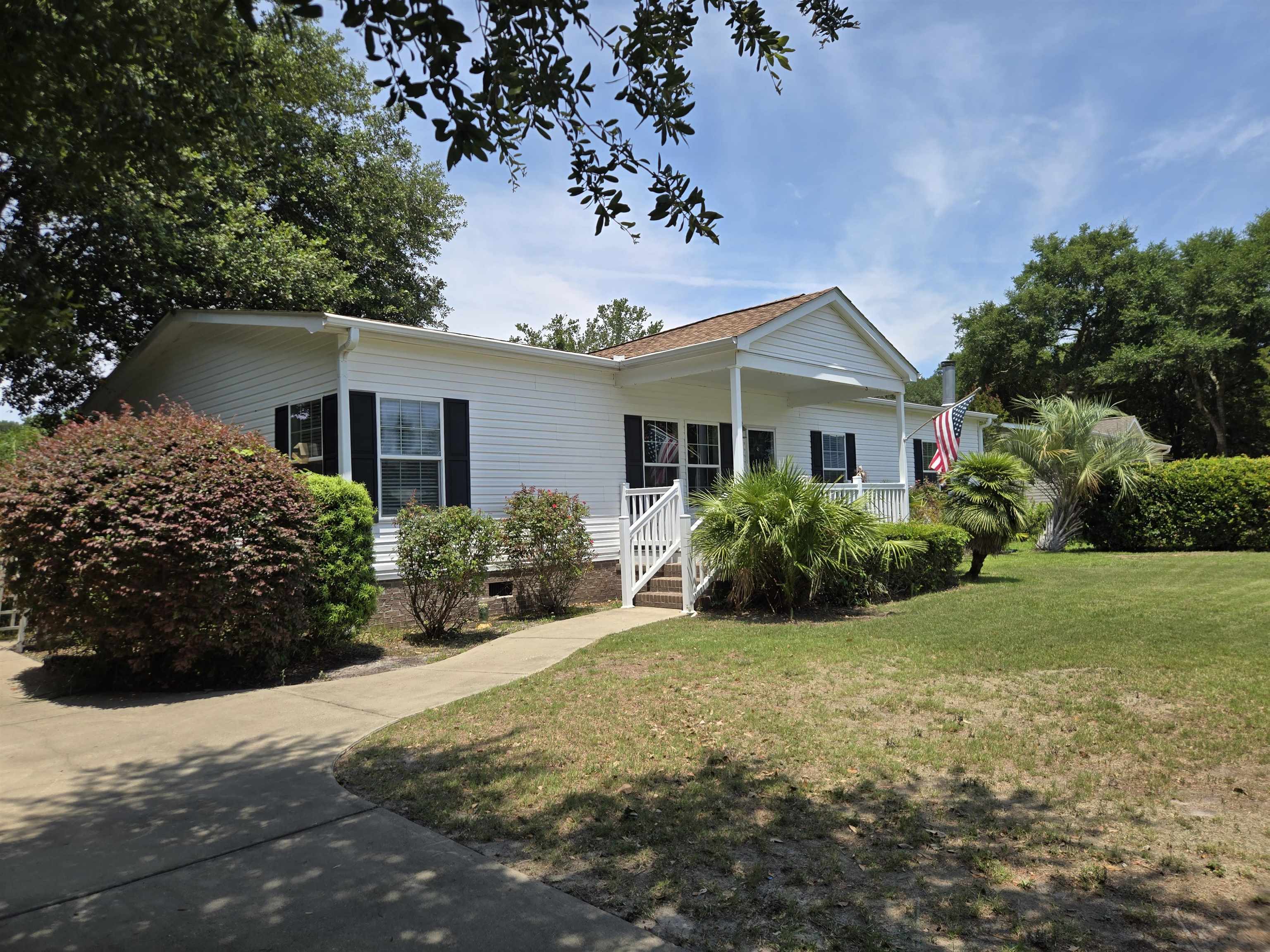 151 Hawks Nest Circle Property Photo 41