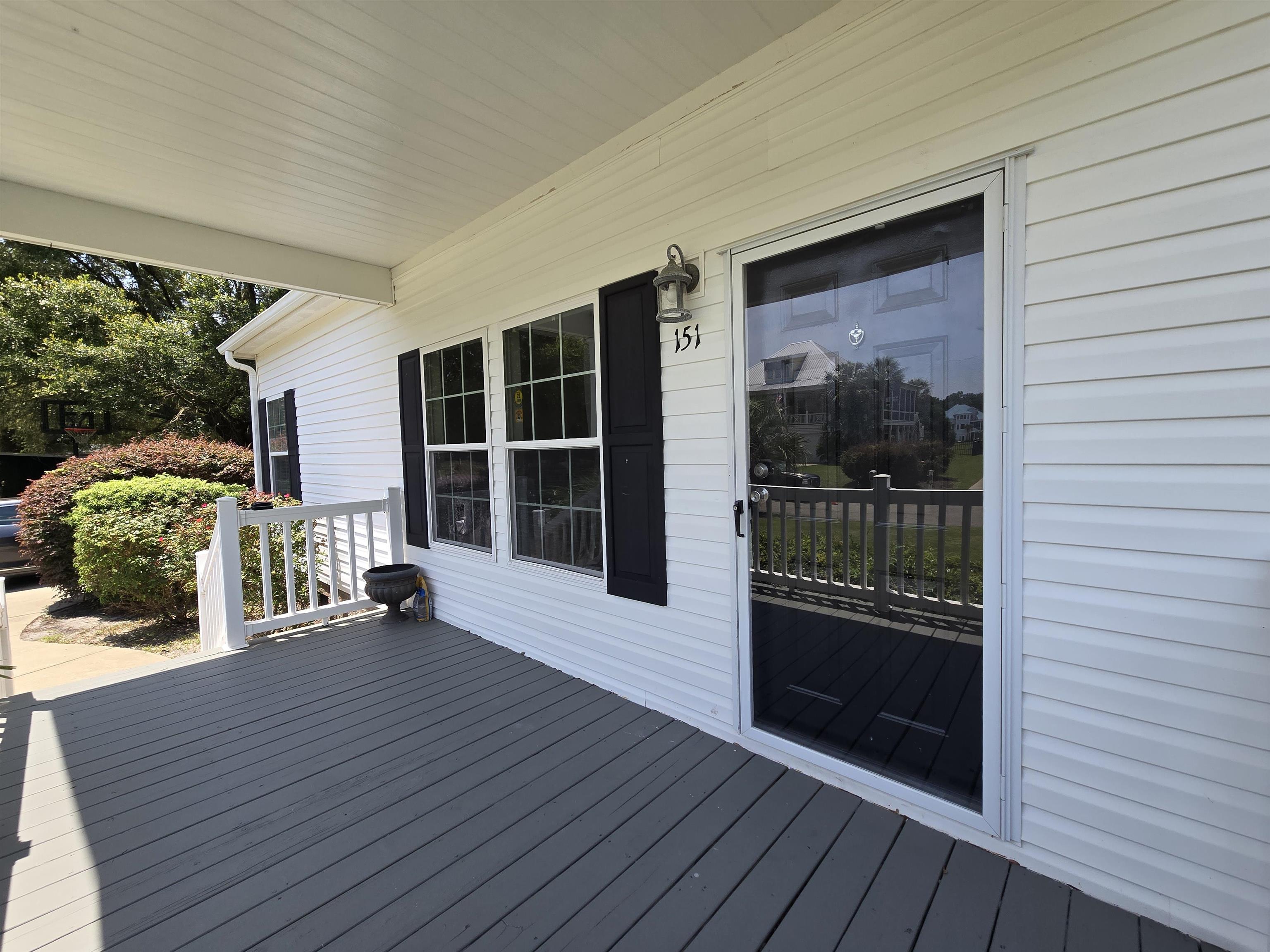 151 Hawks Nest Circle Property Photo 42