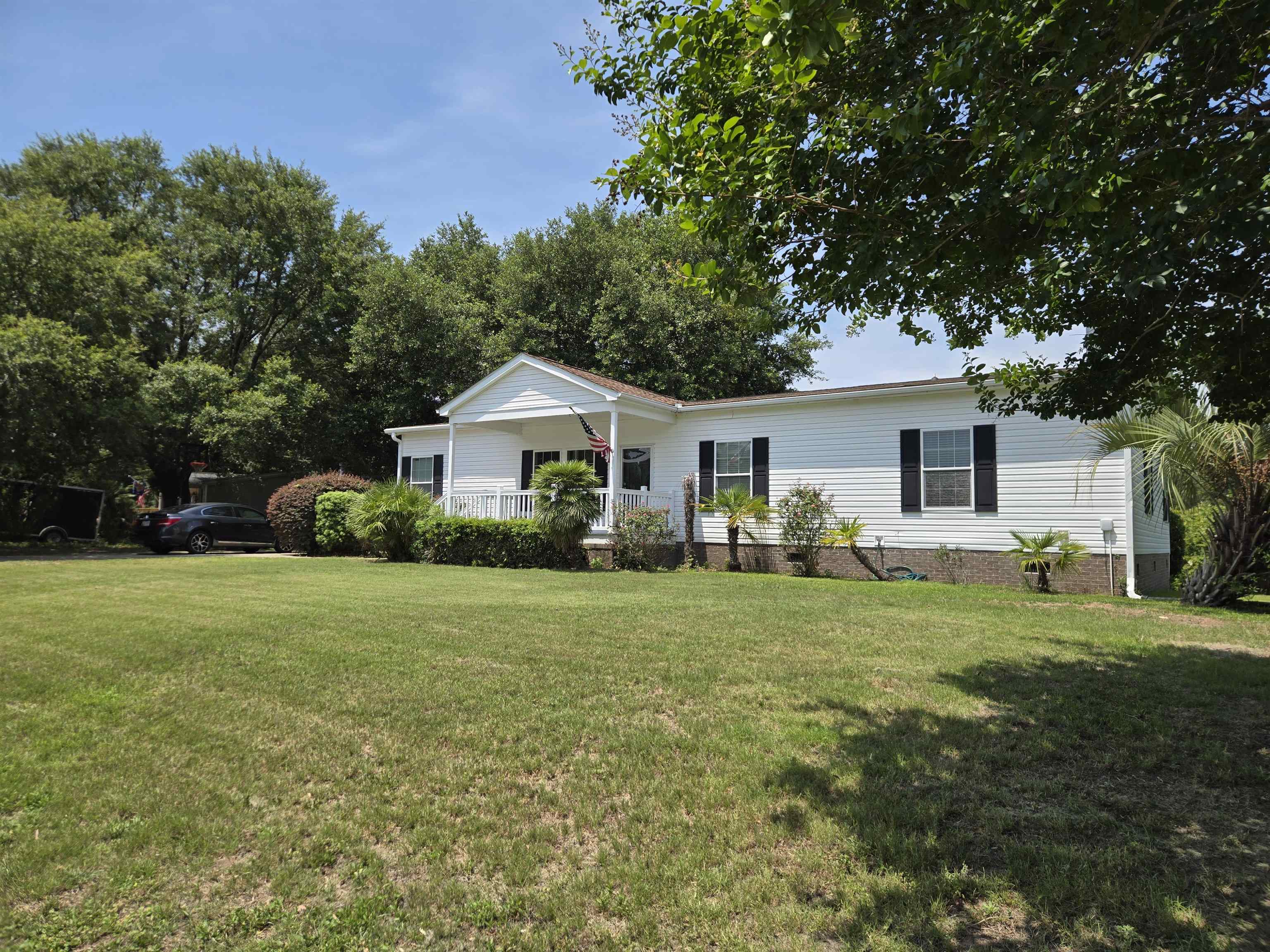 151 Hawks Nest Circle Property Photo 43