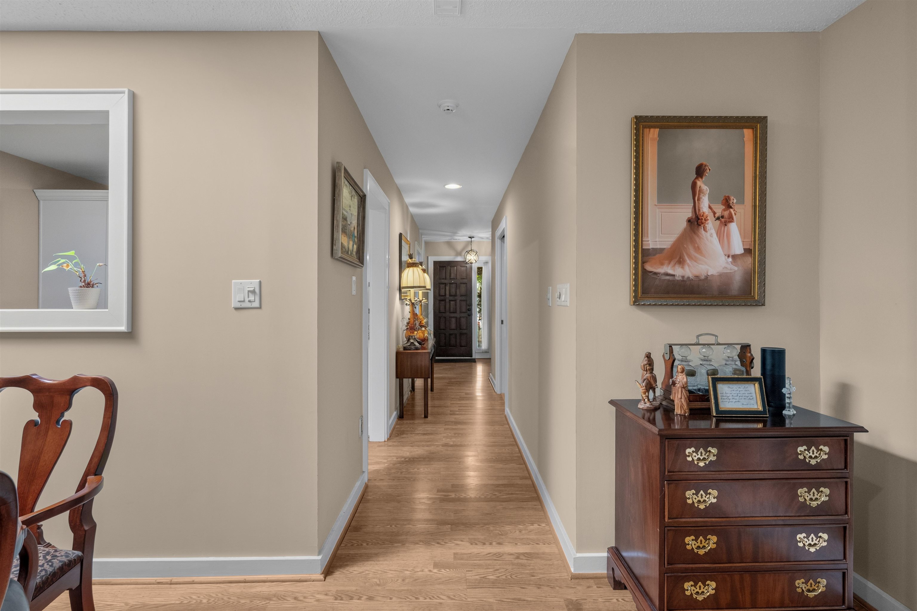 7 Valencia Circle Property Photo 16