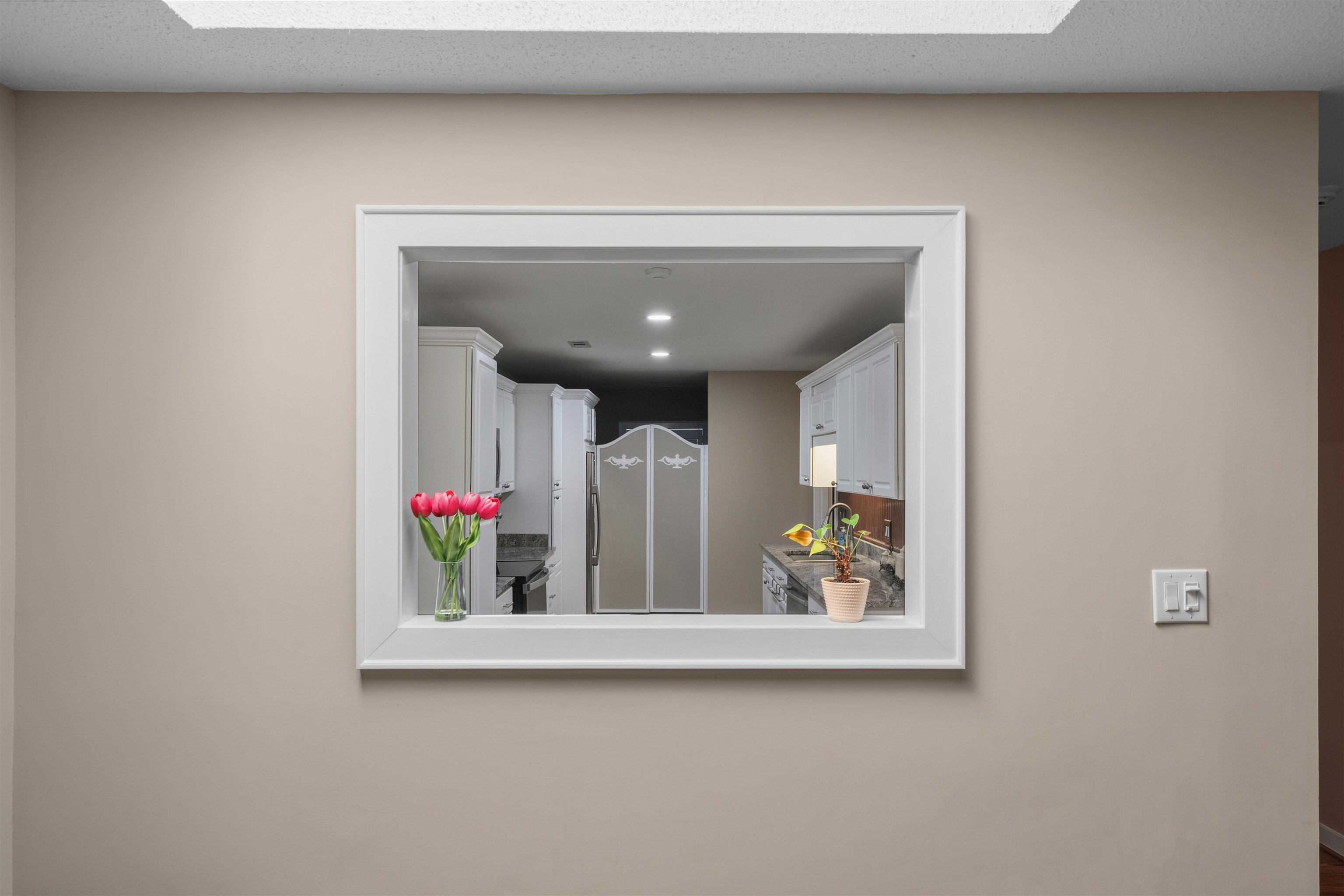 7 Valencia Circle Property Photo 25
