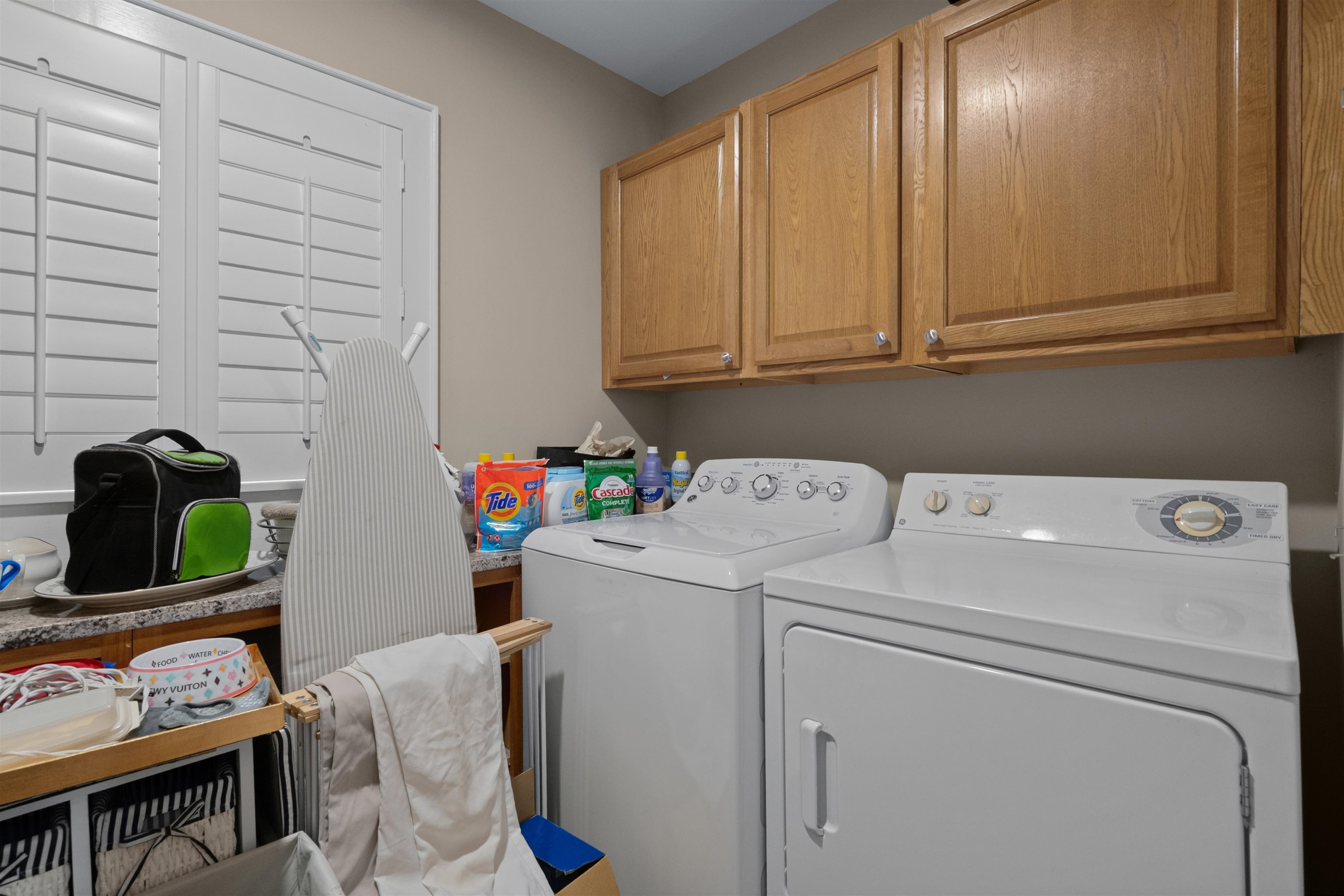 7 Valencia Circle Property Photo 26