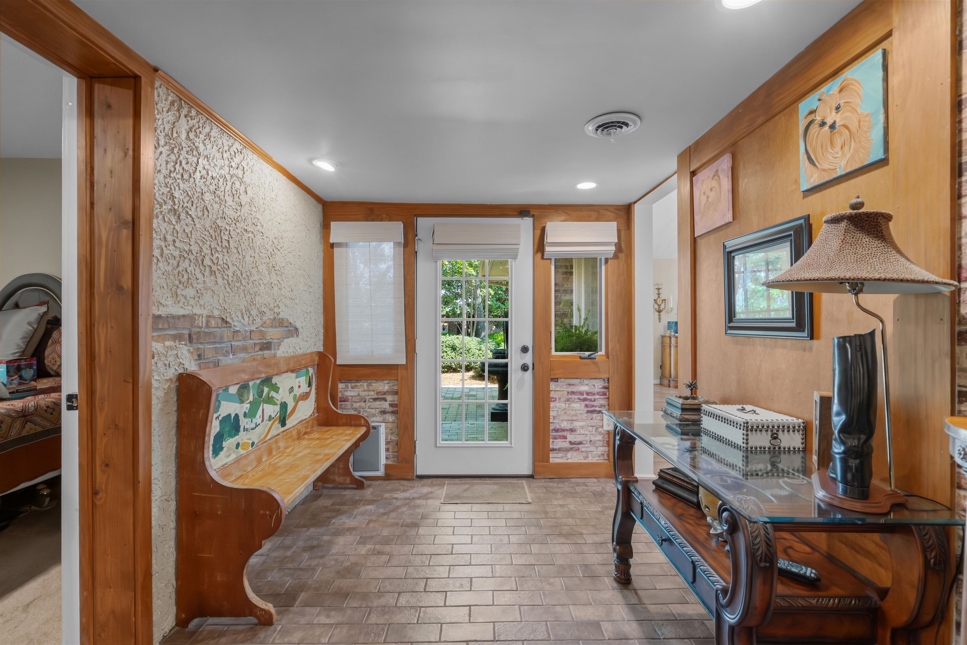 7 Valencia Circle Property Photo 27