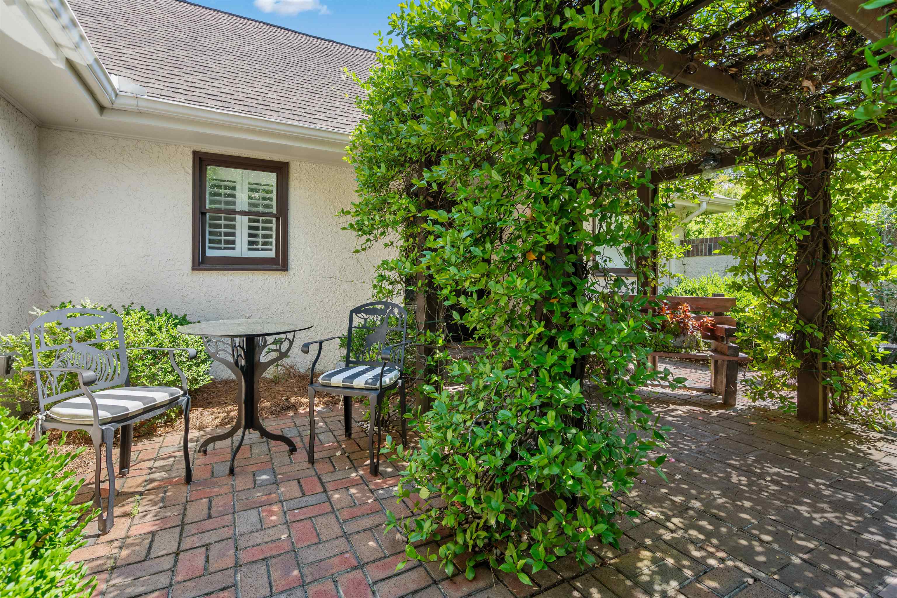 7 Valencia Circle Property Photo 29