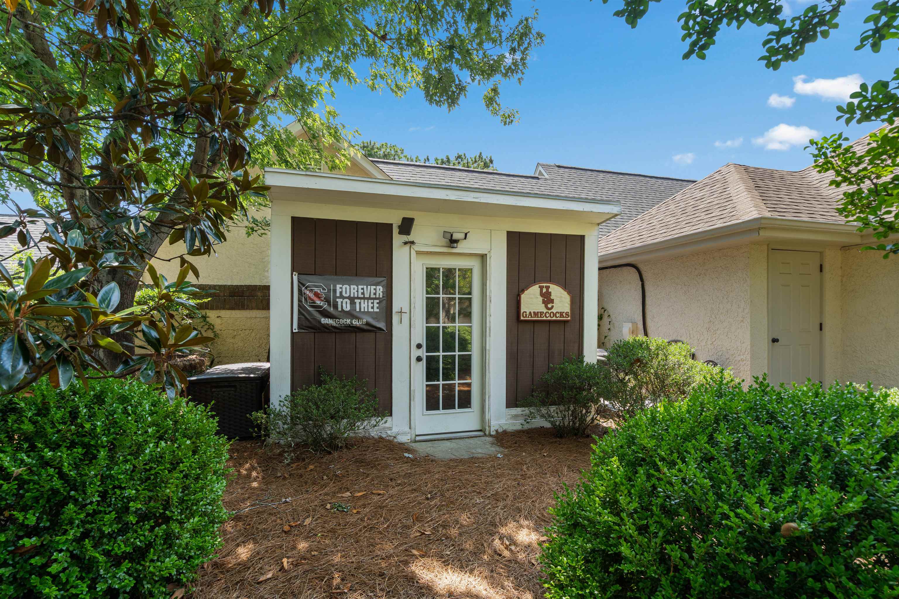 7 Valencia Circle Property Photo 33