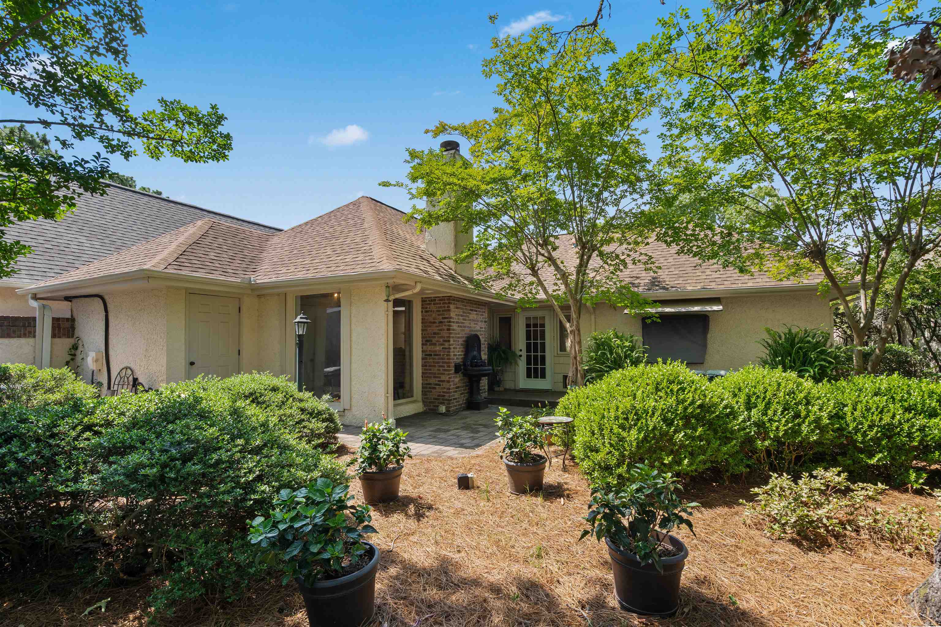 7 Valencia Circle Property Photo 35
