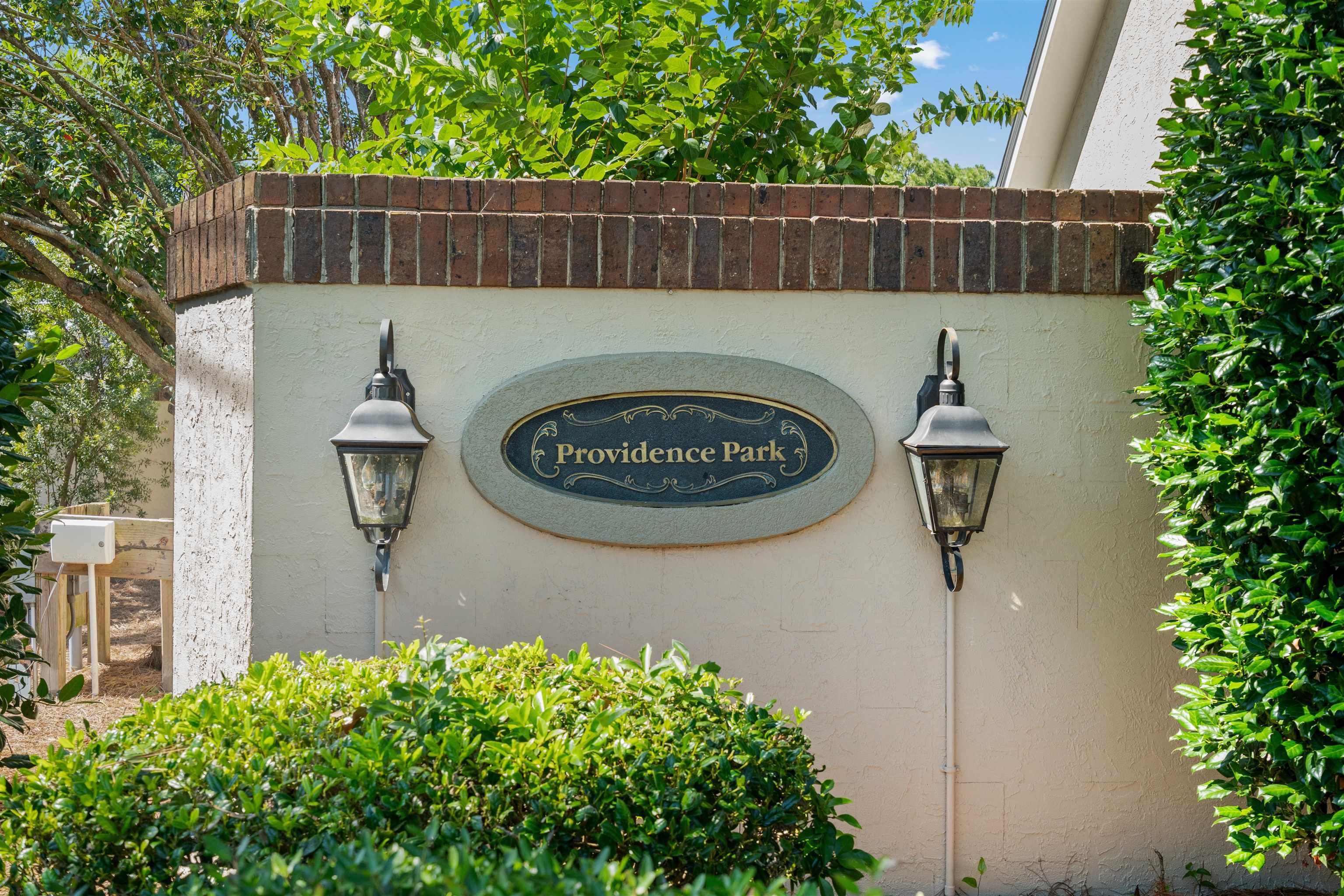 7 Valencia Circle Property Photo 39
