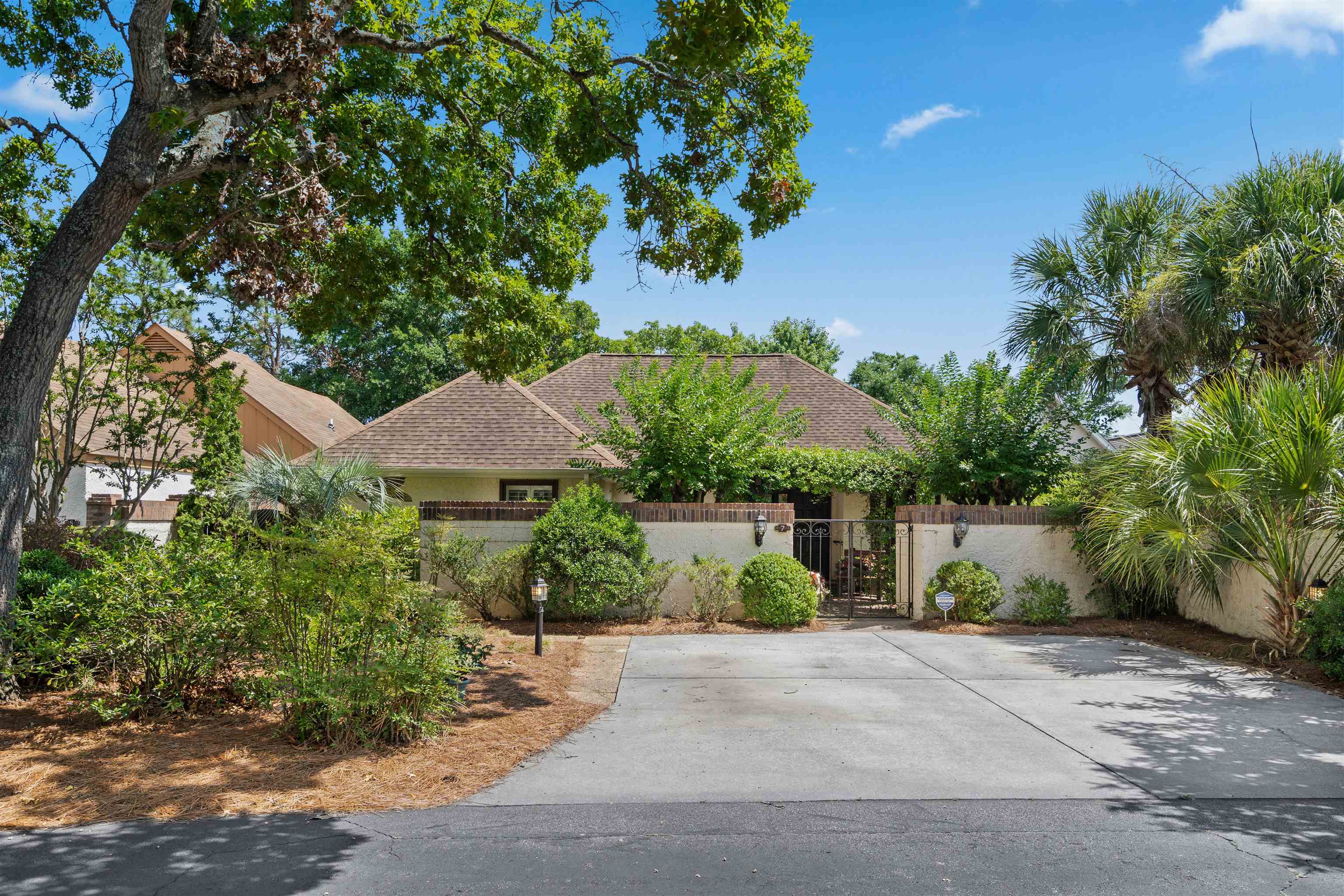 7 Valencia Circle Property Photo 49