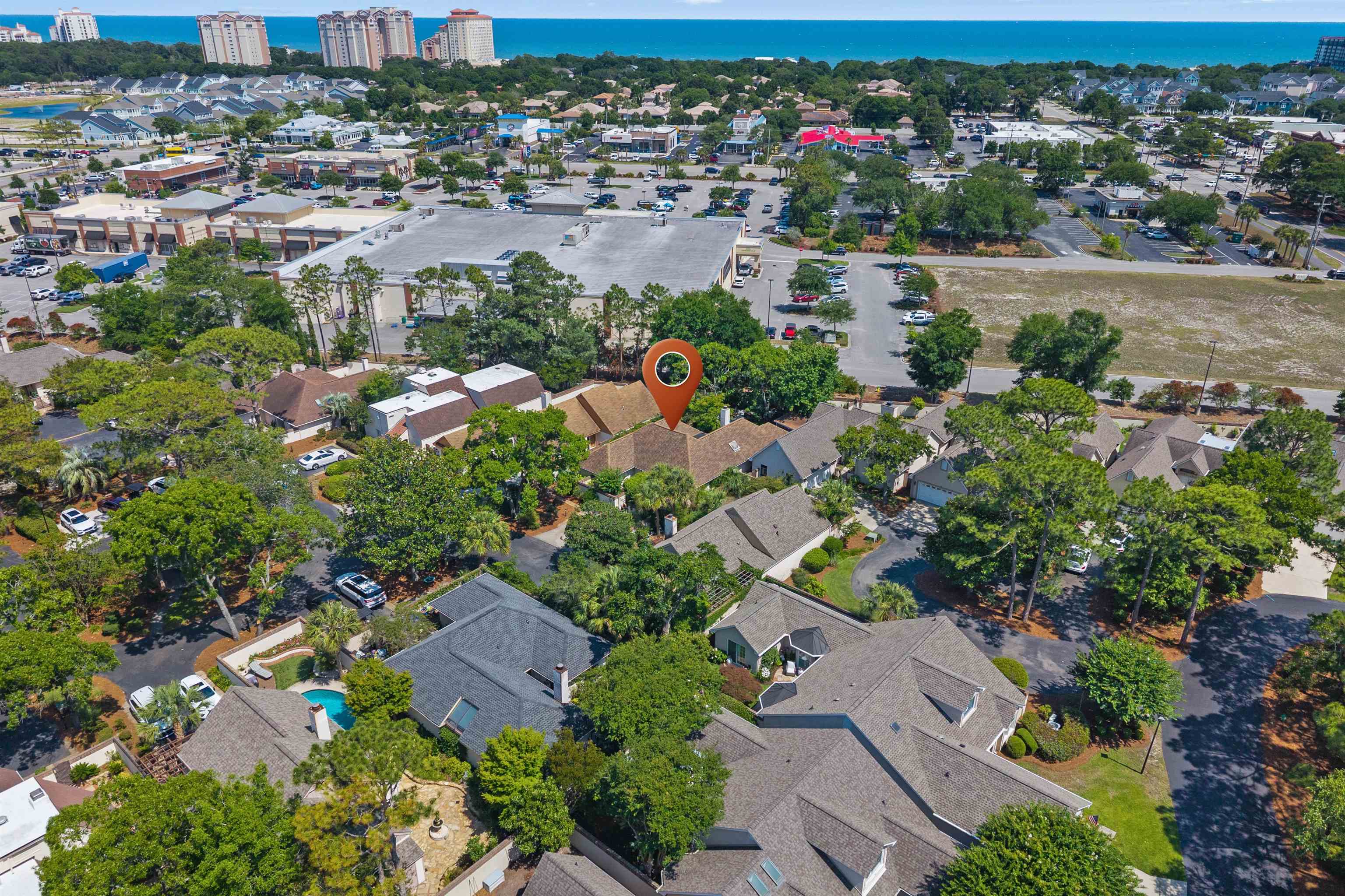 7 Valencia Circle Property Photo 50