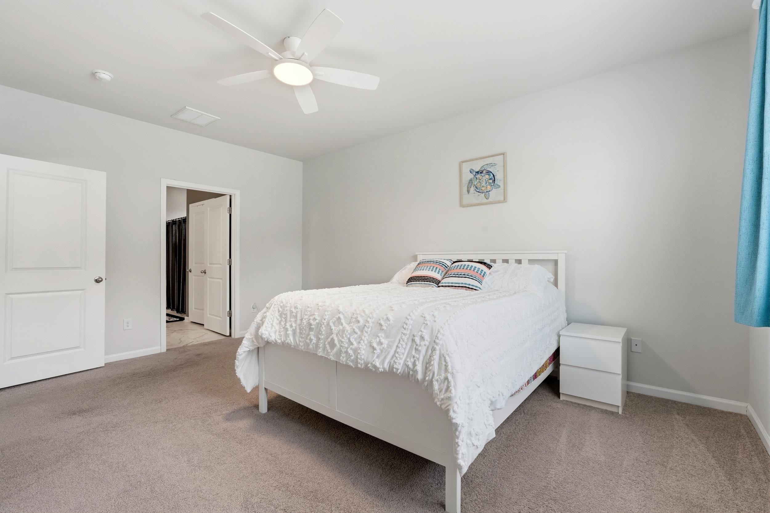 2249 Spring Tree Dr. Property Photo 10