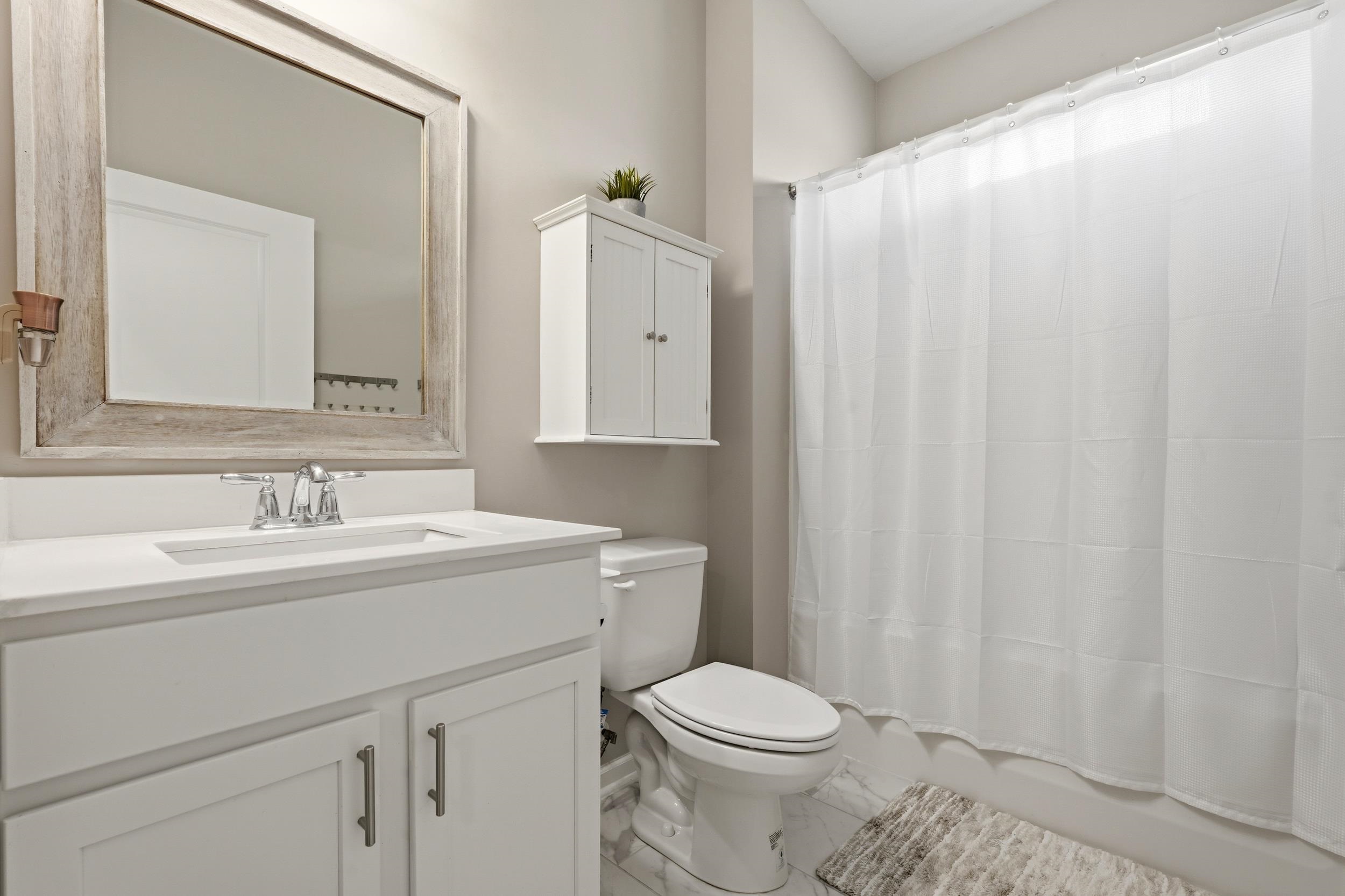 2249 Spring Tree Dr. Property Photo 15