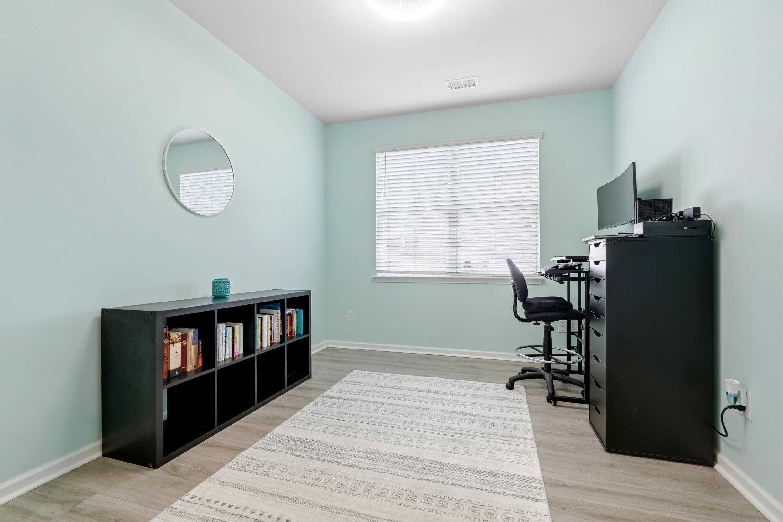2249 Spring Tree Dr. Property Photo 16