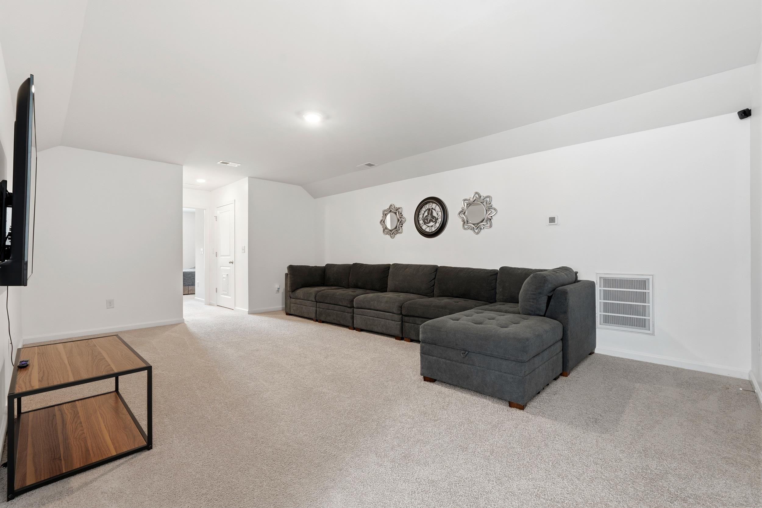 2249 Spring Tree Dr. Property Photo 21