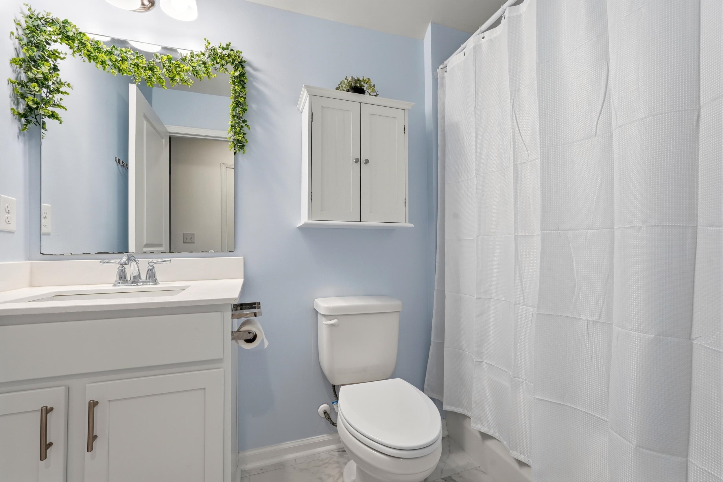 2249 Spring Tree Dr. Property Photo 25