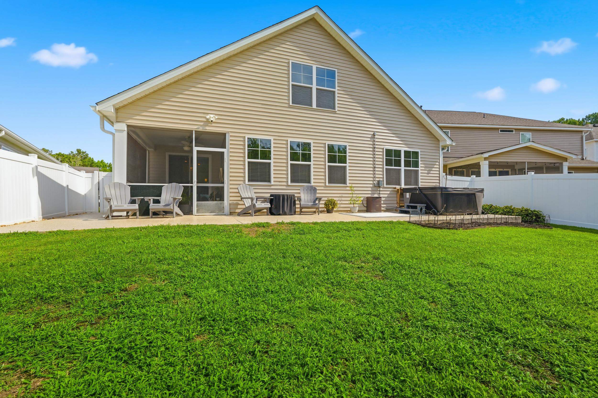 2249 Spring Tree Dr. Property Photo 30