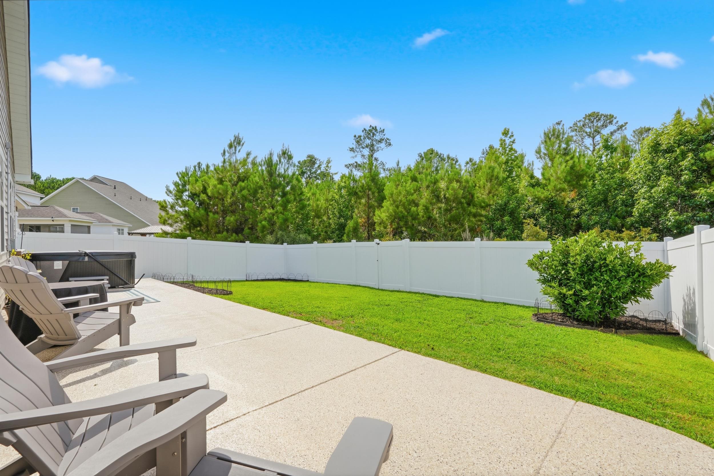 2249 Spring Tree Dr. Property Photo 31