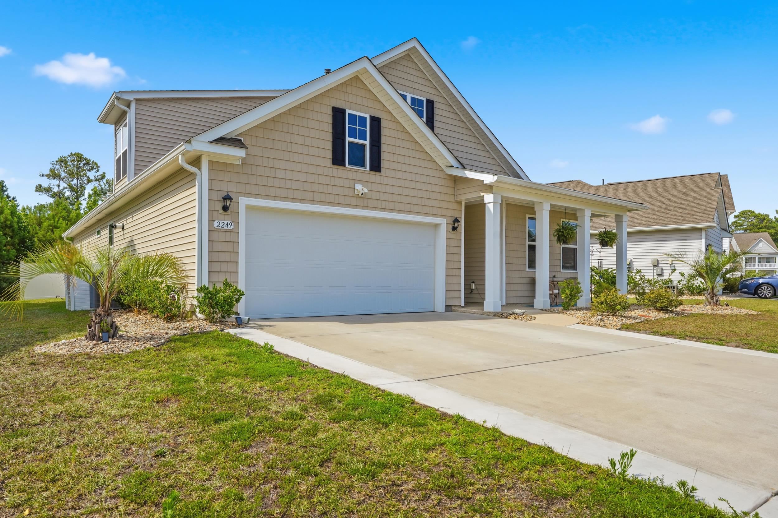 2249 Spring Tree Dr. Property Photo 34