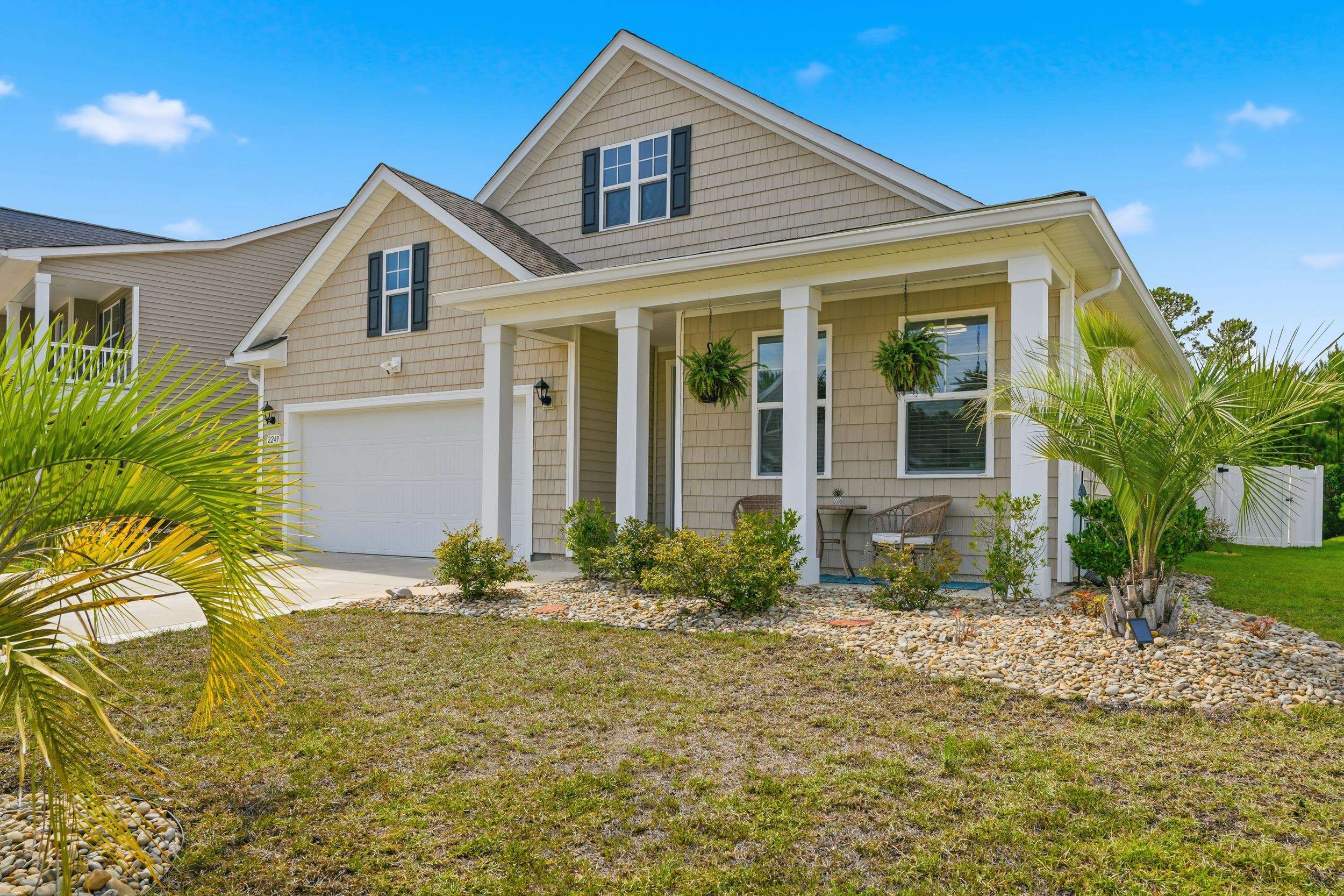 2249 Spring Tree Dr. Property Photo 35