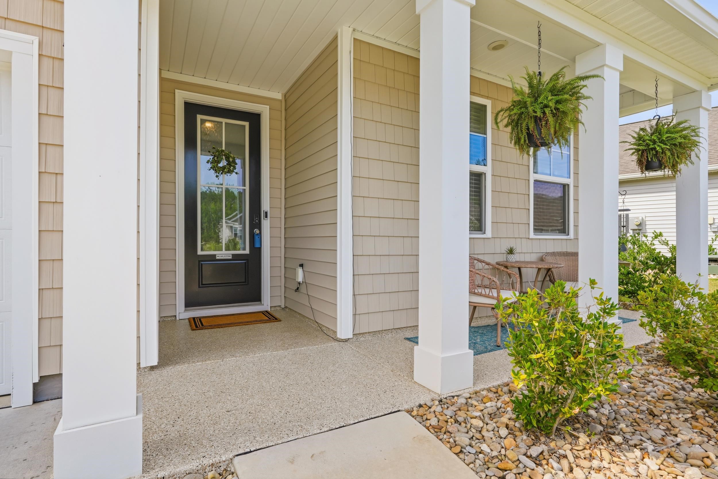 2249 Spring Tree Dr. Property Photo 36