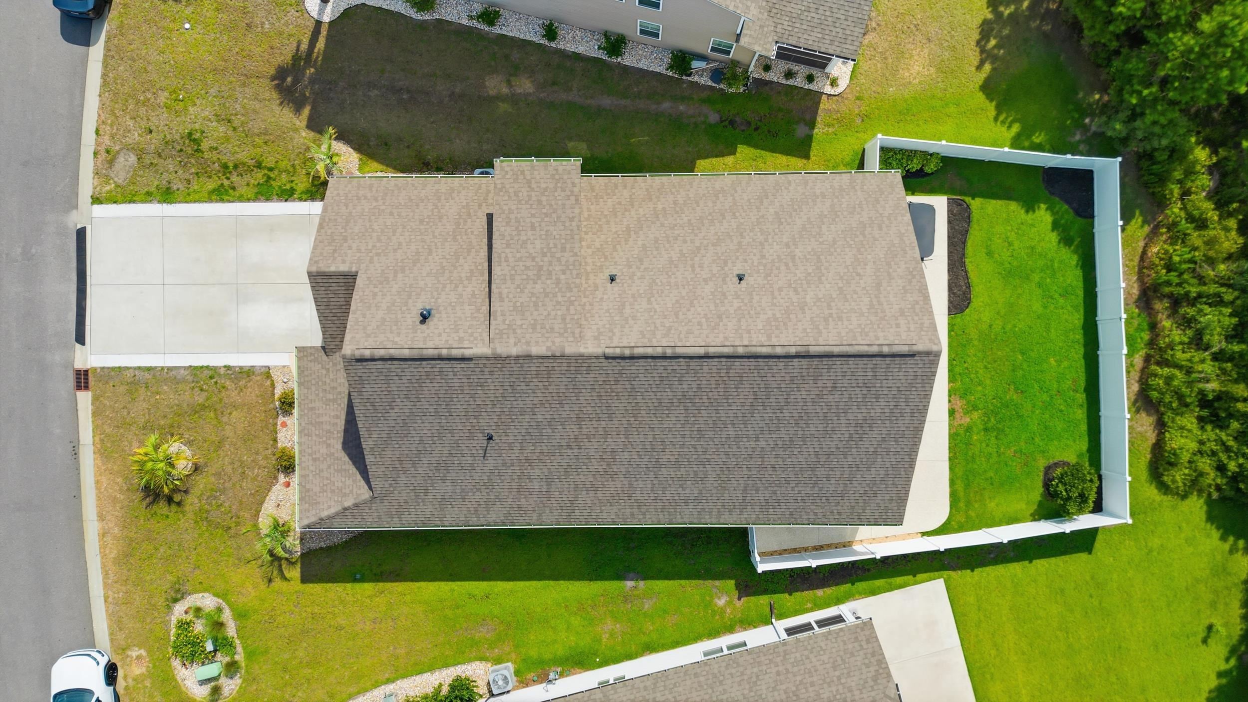 2249 Spring Tree Dr. Property Photo 40