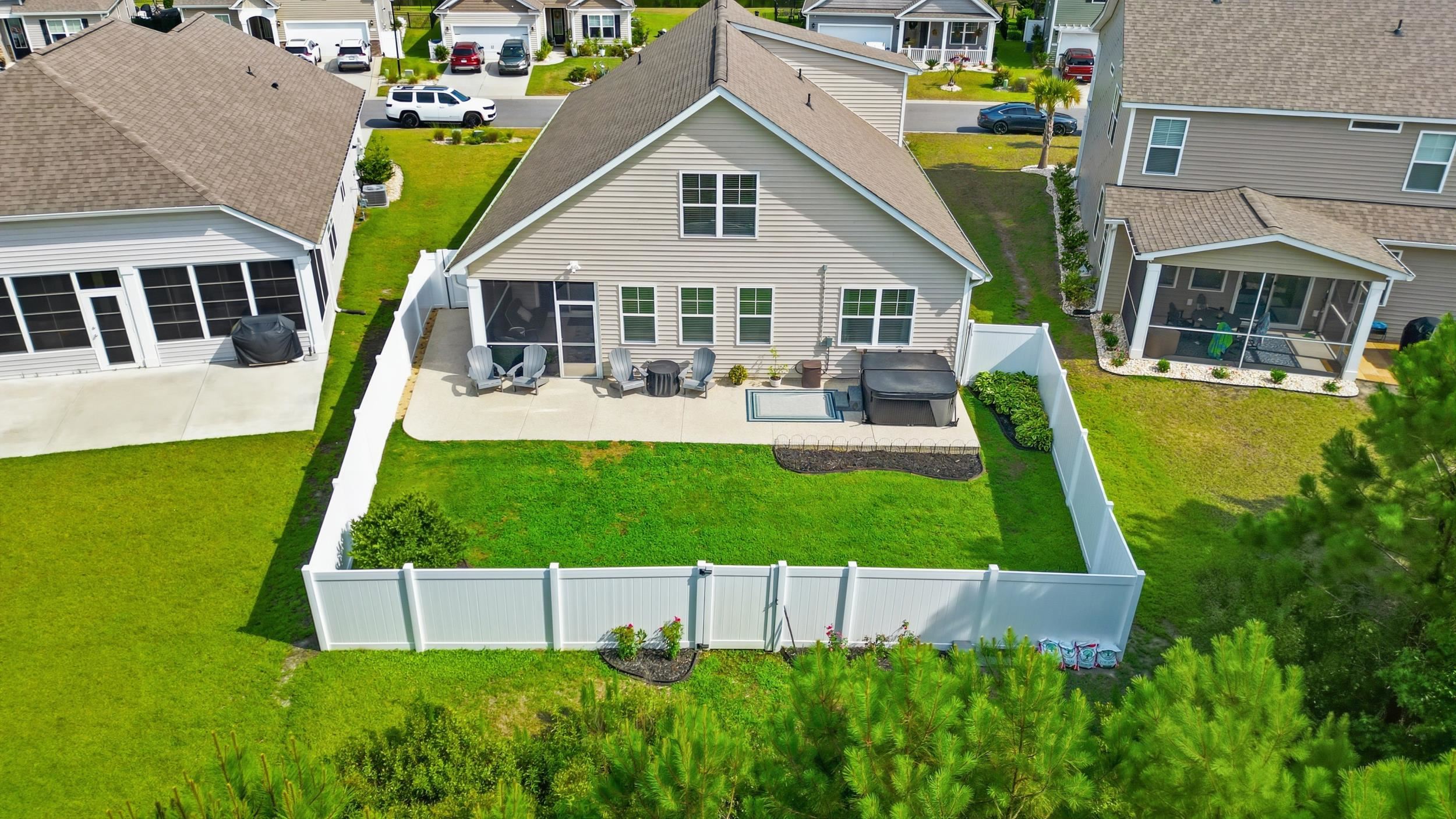 2249 Spring Tree Dr. Property Photo 43