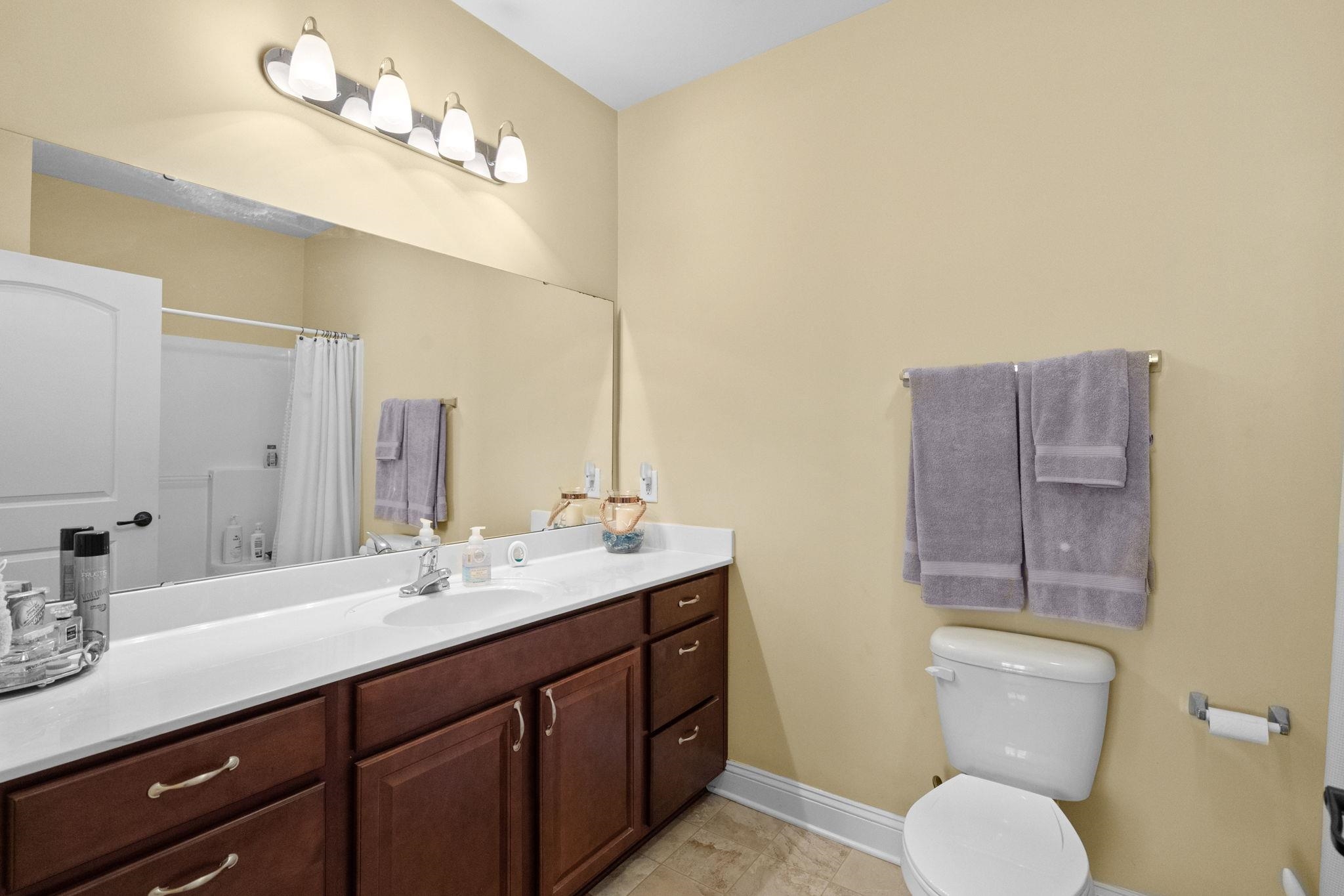 301 Shelby Lawson Dr. Property Photo 14