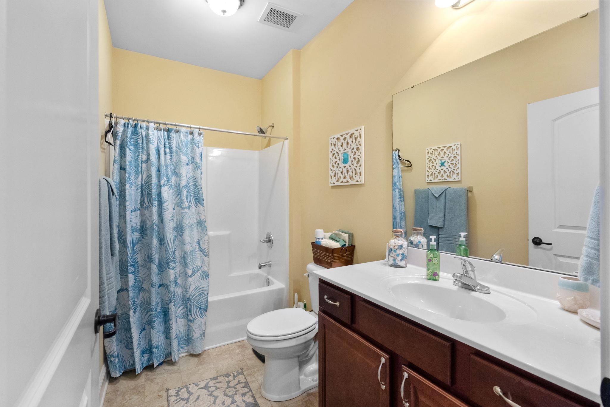 301 Shelby Lawson Dr. Property Photo 17